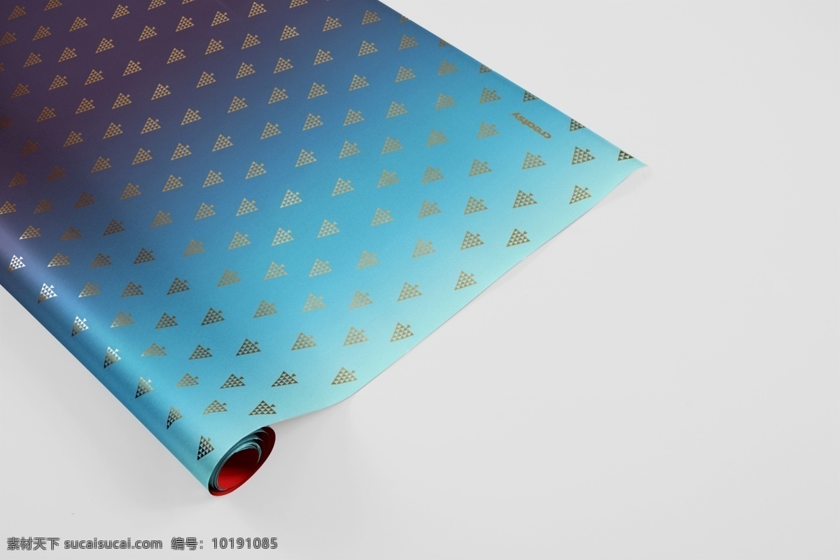 包装纸样机 饰品包装纸 画纸样机 墙纸样机 纸样机 卷纸筒 牛皮纸管样机 纸管样机 卷纸样机 卷纸筒样机 锡纸样机 礼物纸模板 包装纸贴图 礼物纸样机 展示样机 产品设计 一键替换 智能贴图 效果贴图 展示模板 vi logo样机 vi设计