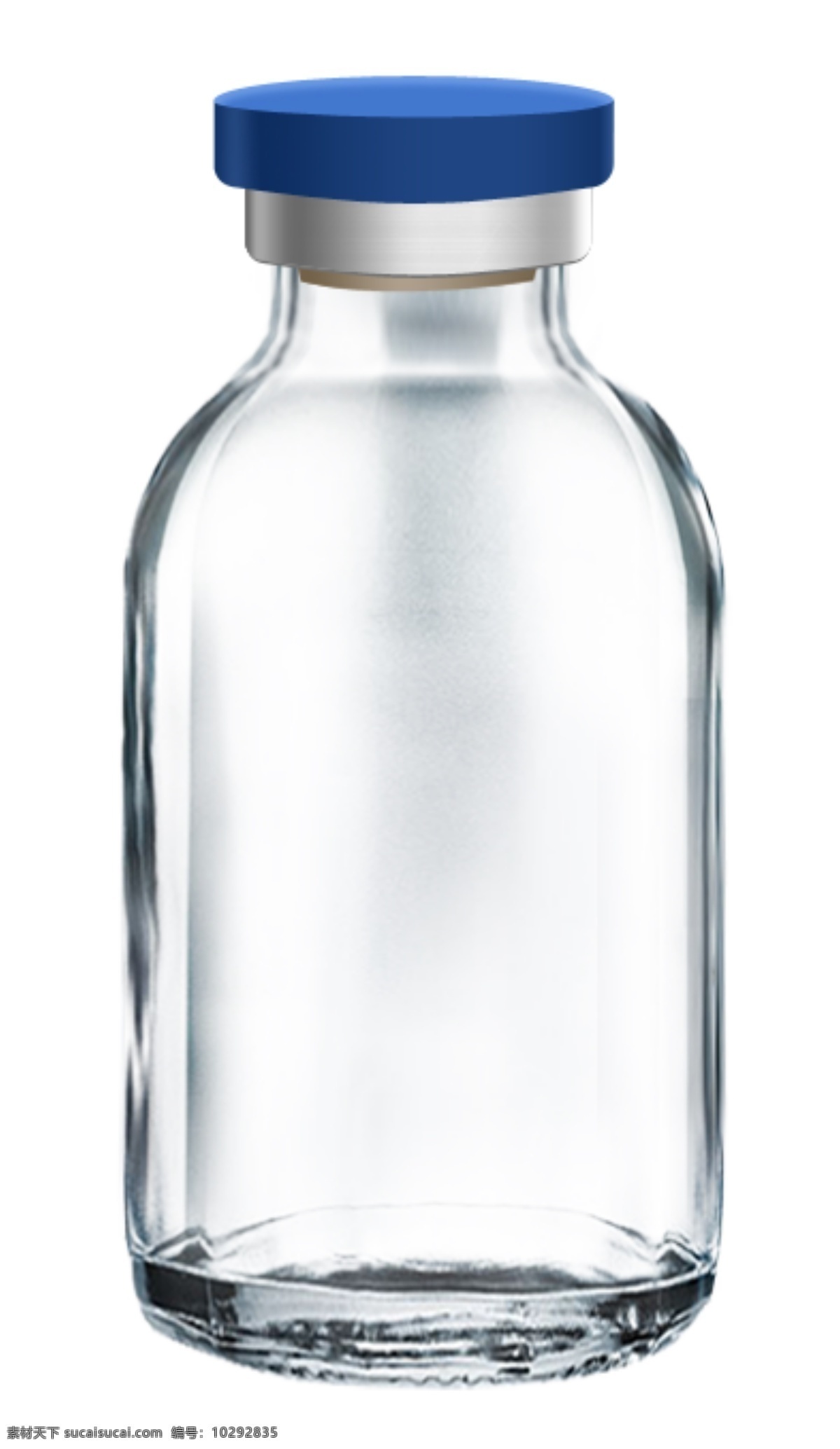透明玻璃瓶 药瓶子 透明瓶子 玻璃 药品 瓶子 透明玻璃杯 药品药物 空瓶子 玻璃品 透明牛奶杯 玻璃酒杯 玻璃水杯 时尚水杯 玻璃容器 玻璃瓶 psd分层 分层
