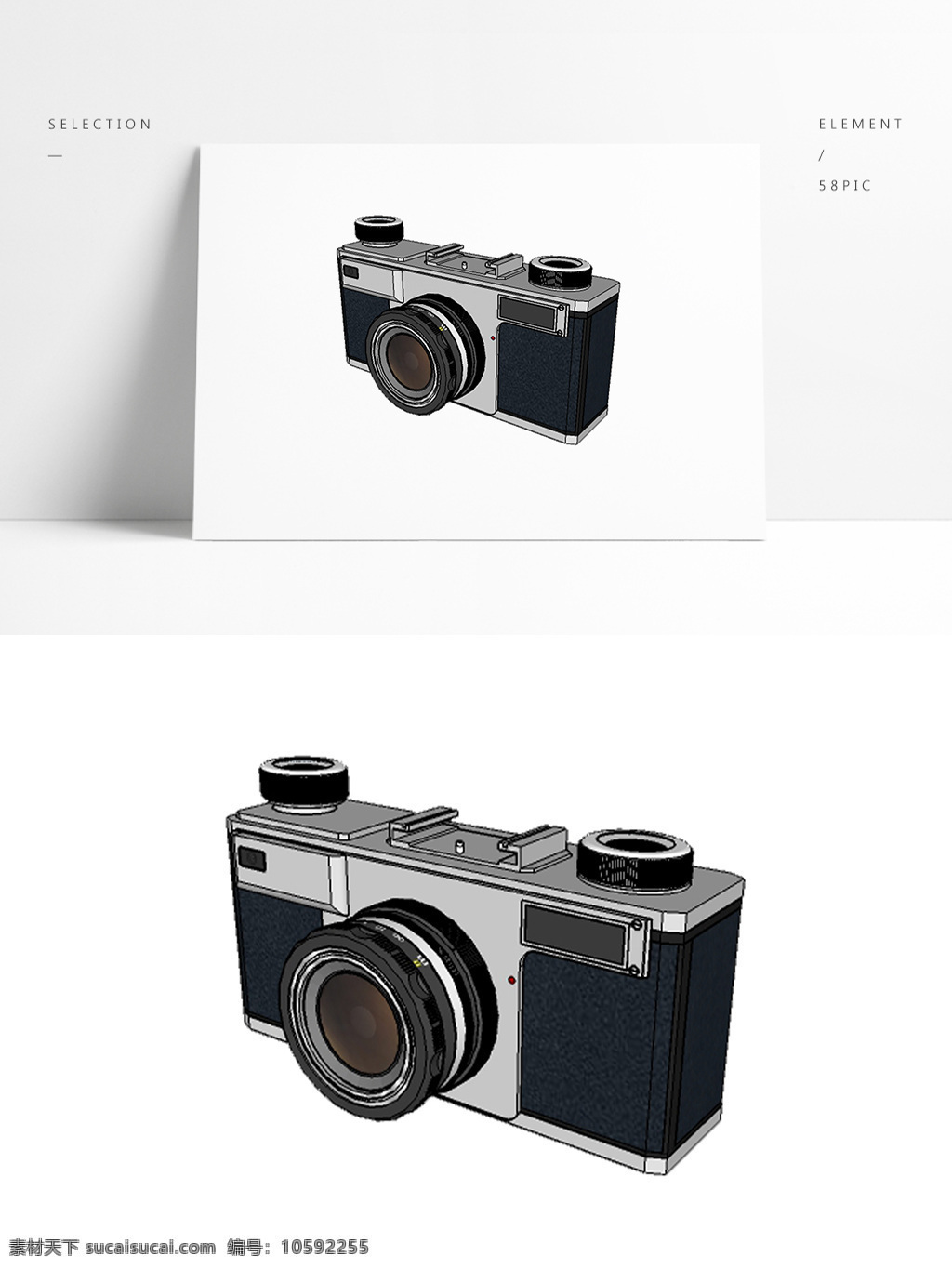 黑色 品牌 单反 照相 摄影机 单反照相机 黑色照相机 单反摄像机 品牌照相机 照相机