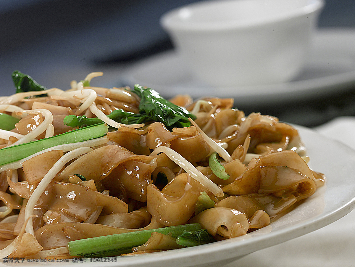 素炒河粉图片 炒菜 家常菜 特色菜 热菜 美食 美味 八大菜系 汤羹 菜谱 菜名 小炒 炒饭 烧菜 凉菜 菜肴 佳肴 小吃 锅仔 烧烤 油炸 红烧 爆炒 清蒸 油焖 海鲜 刺身 主食 副食 米饭 面条 酱爆 点心 河粉 炒河粉 香辣河粉 炒粉丝 粉丝煲 铁板粉丝 餐饮美食 传统美食
