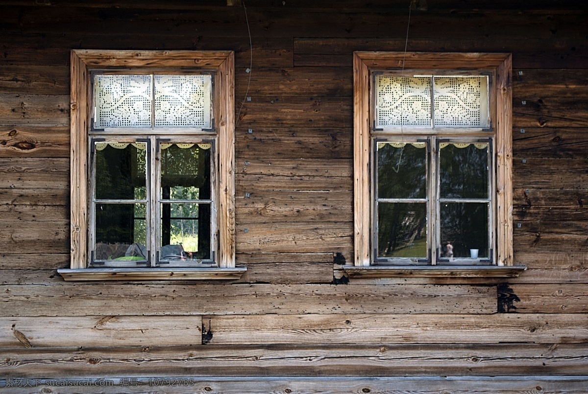 老 旧 窗户 颓废背景 怀旧背景 窗子 旧窗户 老窗户 家具电器 生活百科