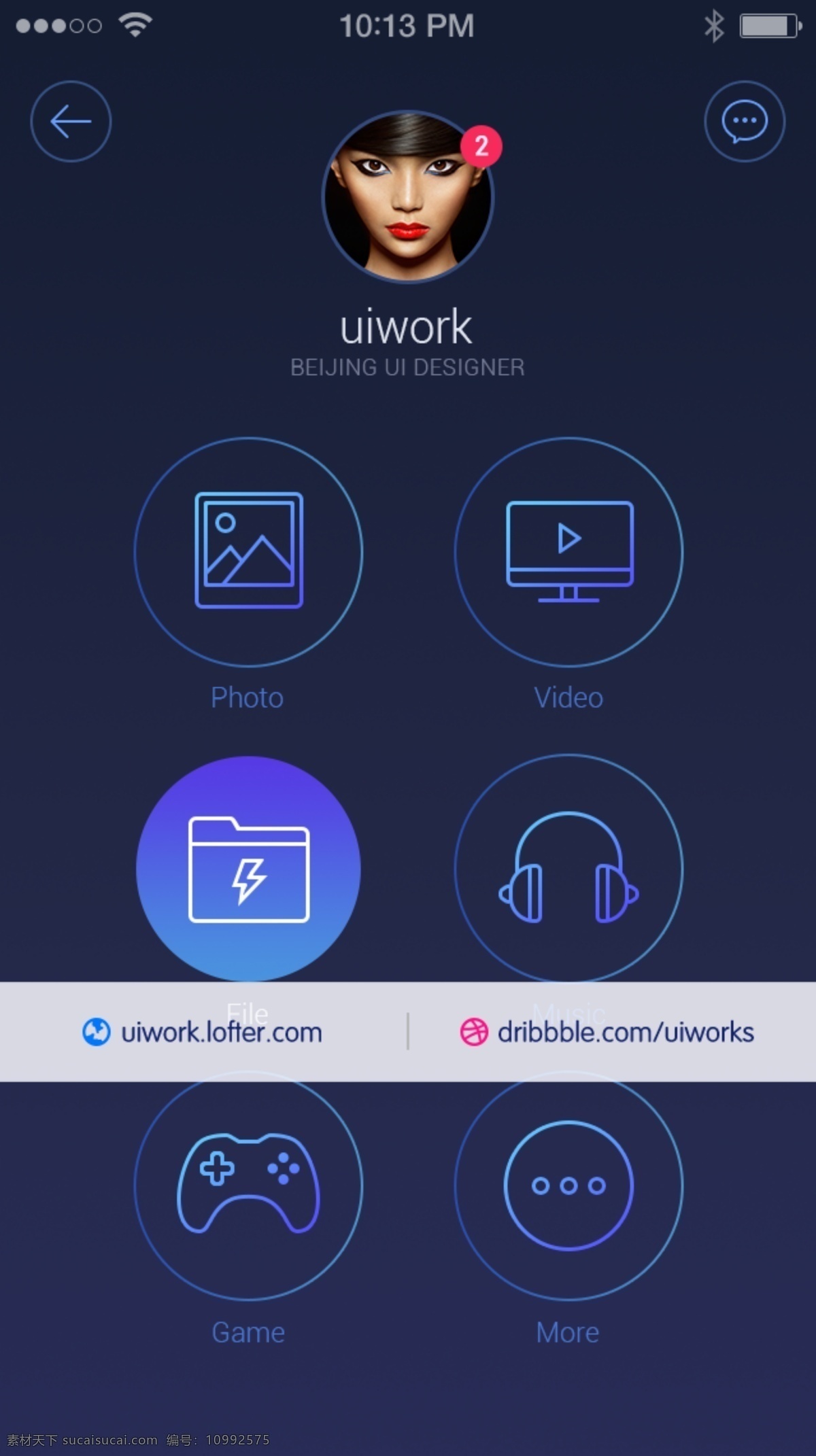 手机 app 界面设计 ui设计 ui界面 页面 页面设计 移动端 app设计 移动界面设计 手机界面