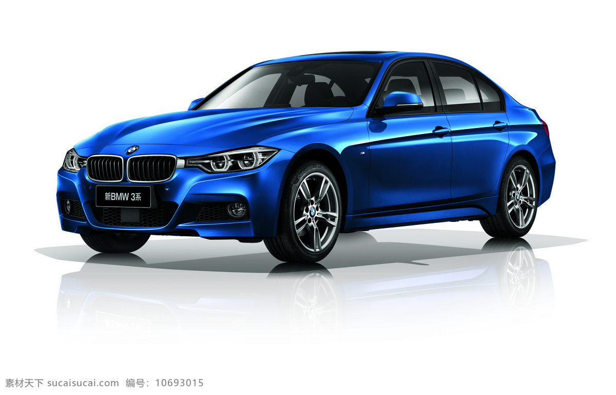 宝马汽车 宝马 bmw 汽车 轿车 豪华车辆 交通工具 现代科技