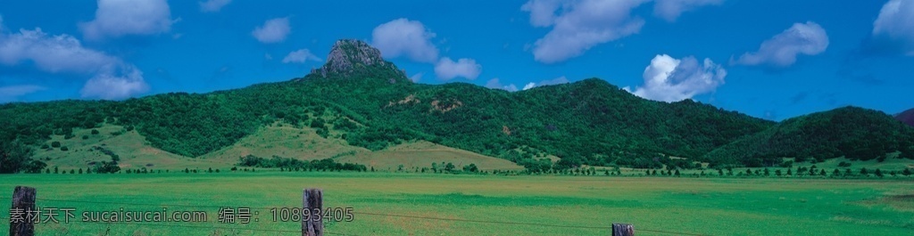 宽幅风景图片 大幅风景 宽幅山水 大幅山水 森林 云雾 自然 风景 公路 雨 雾 山路 雪山 山水 高山 流水 蓝天 白云 自然风景 山川 湖泊 溪流 草原 阳光 日出 夕阳 彩霞 大海 瀑布 河流 雪景沙漠 山峰 雪峰 海湾 彩虹 山 林海 树叶 云 水 花草 壁纸 桌面 草 花 江山 电脑壁纸 宽屏画面 自然景观