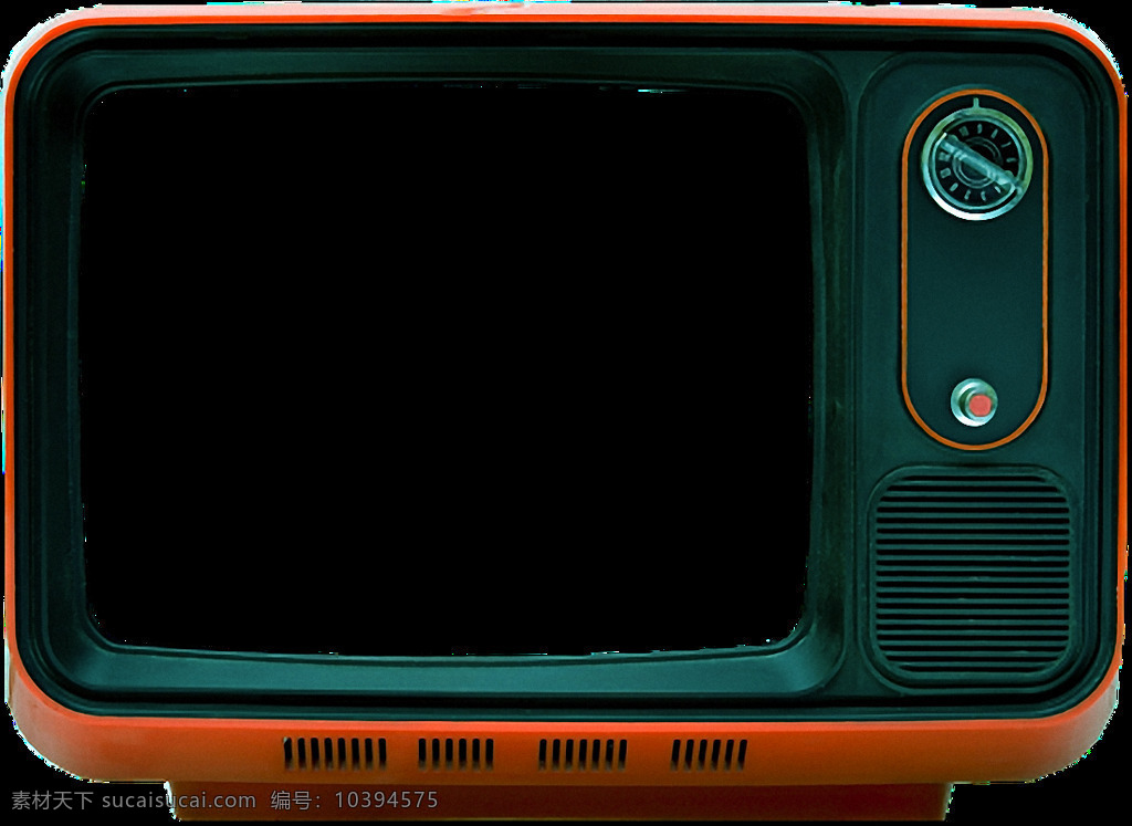 复古 旧 电视机 免 抠 透明 图 层 电视机卡通画 卡通 边框 彩色电视机 旧电视机 电视机框 55寸电视机 4k电视机 小电视机 lg电视机 2手电视机