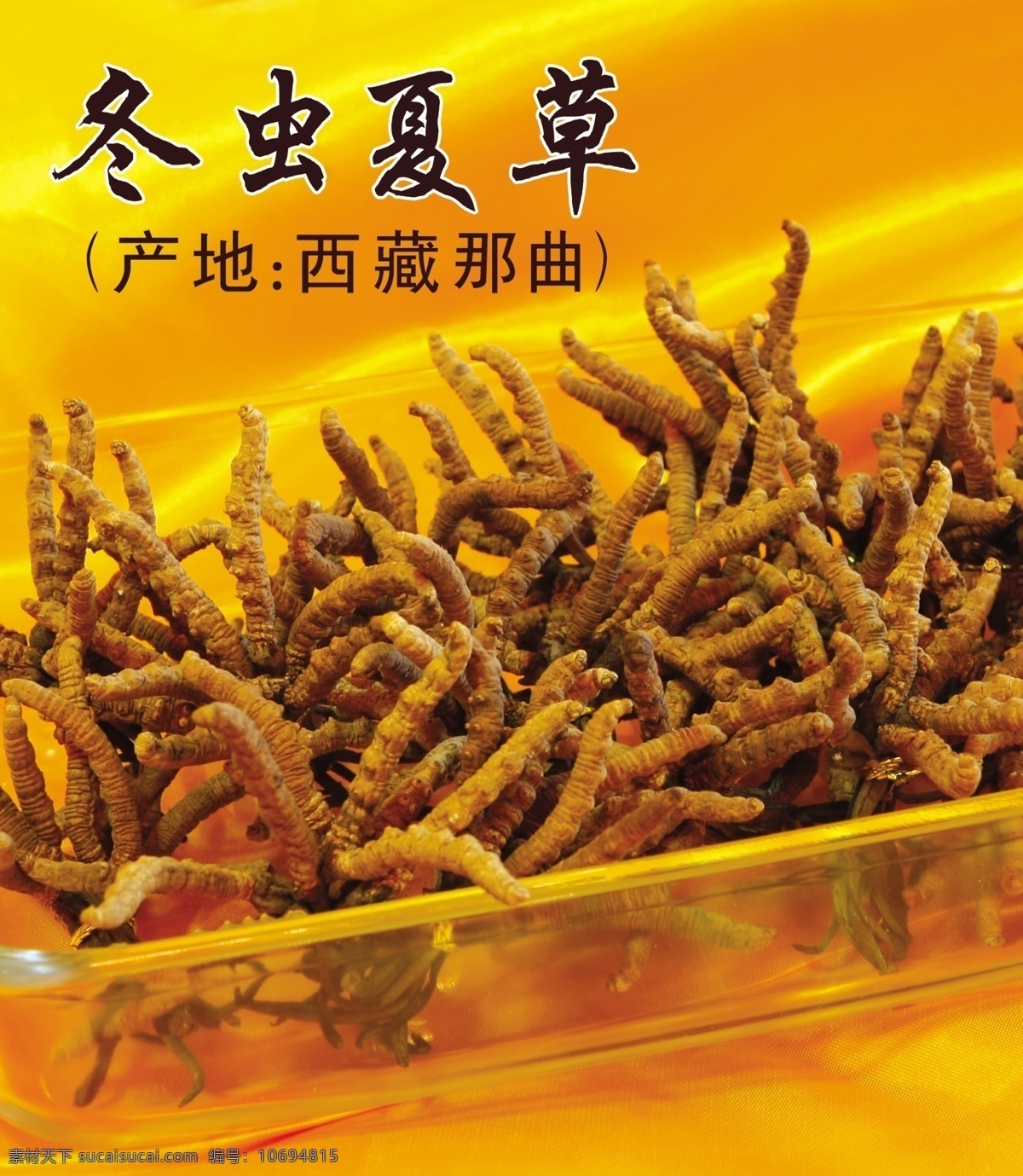 补品 补品海报 底纹 冬虫夏草 广告设计模板 花边 药品 海报 模板下载 药物 源文件 矢量图 日常生活