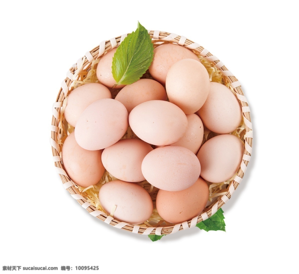 山 鸡蛋 分层 抠 图 鲜鸡蛋 土鸡蛋 山鸡蛋 笨鸡蛋 农家鸡蛋 草鸡蛋 有机鸡蛋 绿色食品 农家鸡 俯视俯拍 广告摄影 食品摄影 白底抠图 高清鸡蛋素材