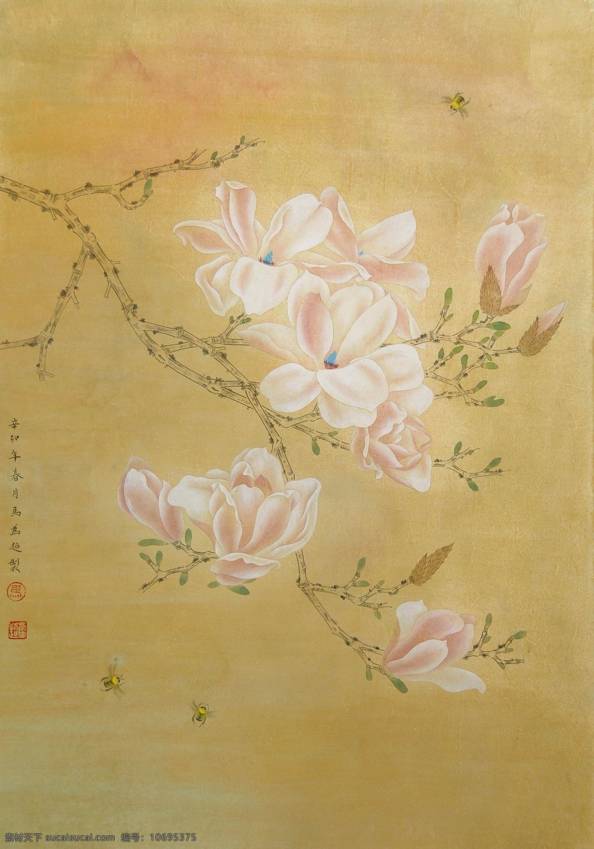 中国水墨画 山水风景 名家字画 意境 抽象 酒店 新中式 客厅 书房 卧室 沙发 简约 国画 油画 组合画 无框画 装饰画 工笔画 梅兰竹菊 花鸟虫鱼 螃蟹 鱼虾 中式 中式装饰画 中式水墨 水墨装饰画 国画水墨 装饰画三联 中式国画 国画装饰画 江南水墨画 文化艺术 绘画书法