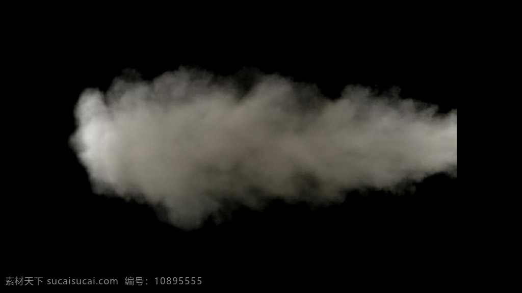 烟雾 左右 摆动 大气 视频 灰尘 透明通道 飘散 爆炸 流体 粒子 颗粒 汇聚 视频素材 转场视频素材 过渡