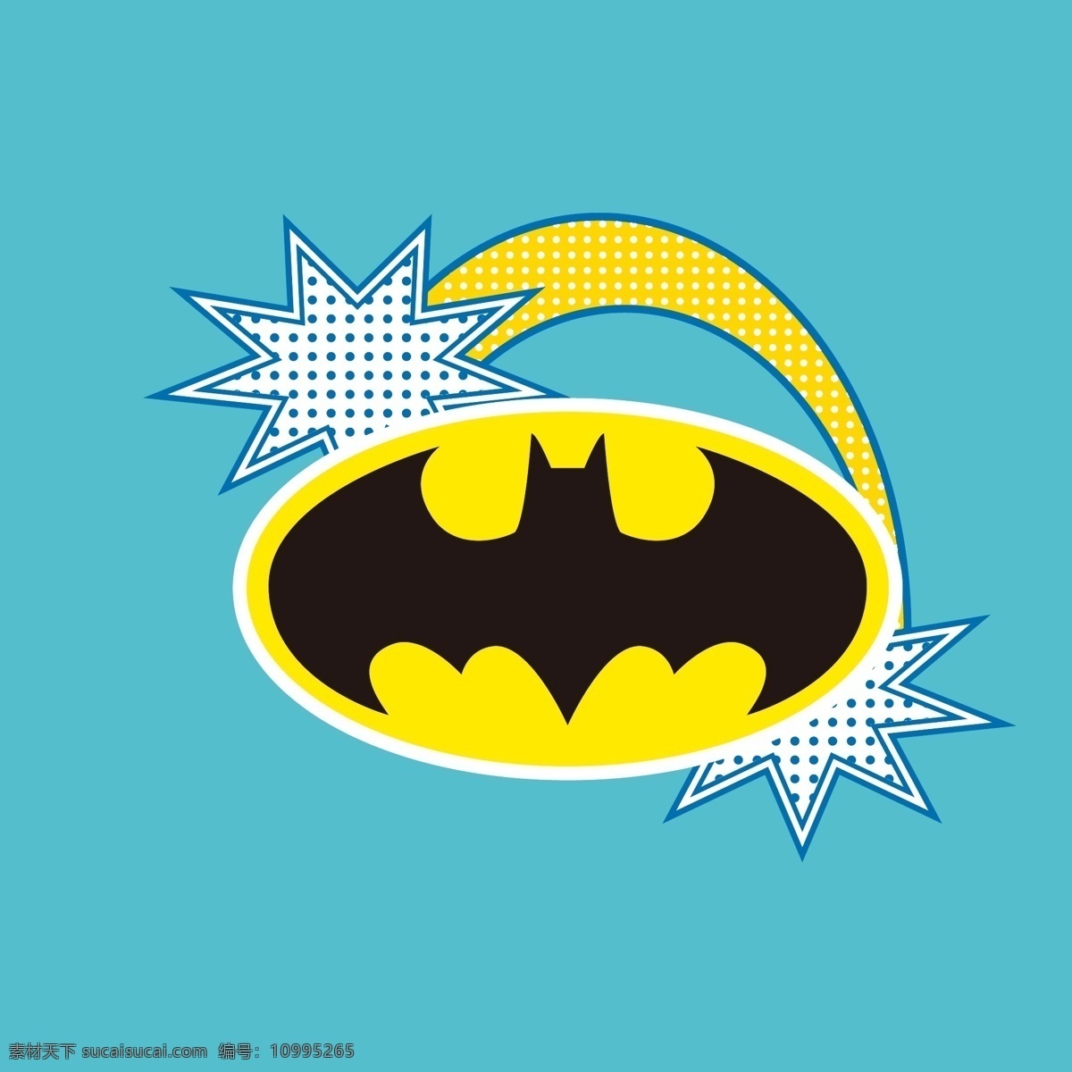 flash superman 蝙蝠侠 蝙蝠侠标志 标识标志图标 标志 超人 卡通形象 其他人物 batman 闪电侠 华纳 dc漫画 超级英雄 英雄联盟 矢量人物 矢量 超人英雄标志 小图标 网页素材