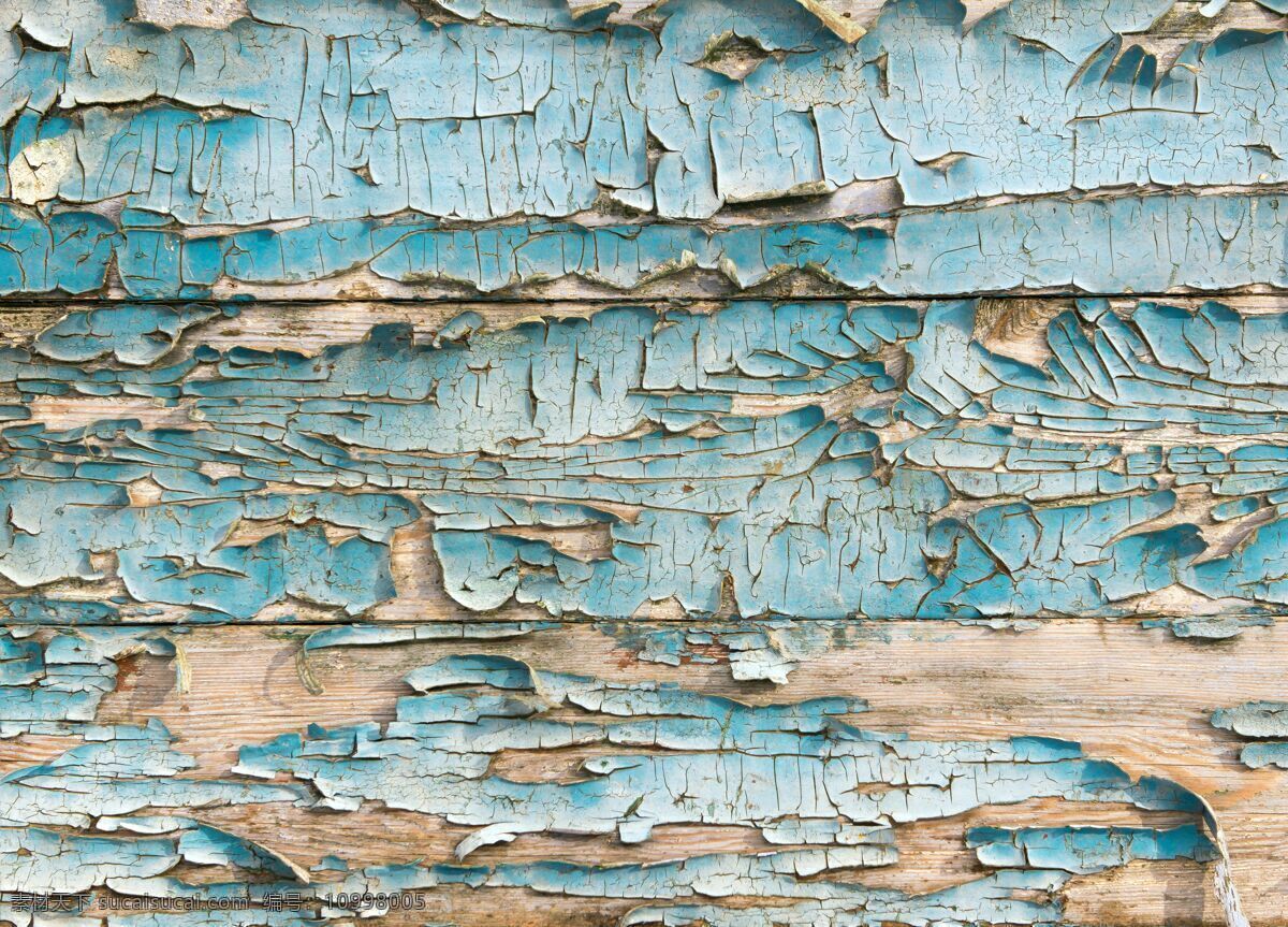 剥落 木板 油漆 风化 复古 粗糙 纹理 老木板 旧木板 做旧纹理 旧木纹理