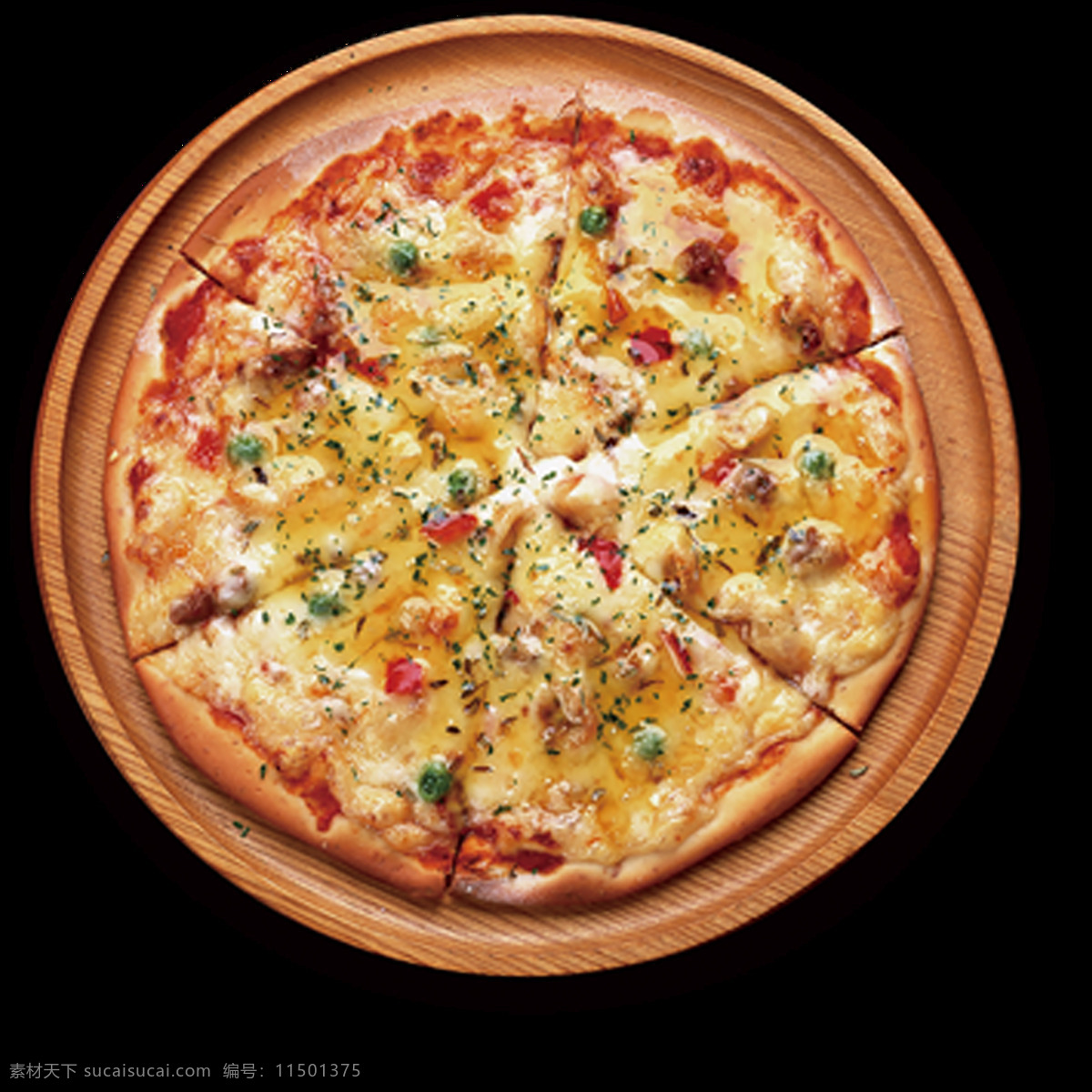 披萨图片 披萨 披萨海报 披萨展板 特色披萨 美味披萨 小吃 美食海报 美食小吃 披萨墙画 披萨菜单 牛肉披萨 夏威夷披萨 田园披萨 水果披萨 菠萝披萨 意式披萨 披萨字体 培根披萨 至尊披萨 披萨展架 西餐披萨 披萨广告 披萨宣传 现烤披萨 新鲜披萨 外卖披萨 披萨宣传单 披萨单页 披萨门店 美食 背景系列 展板模板