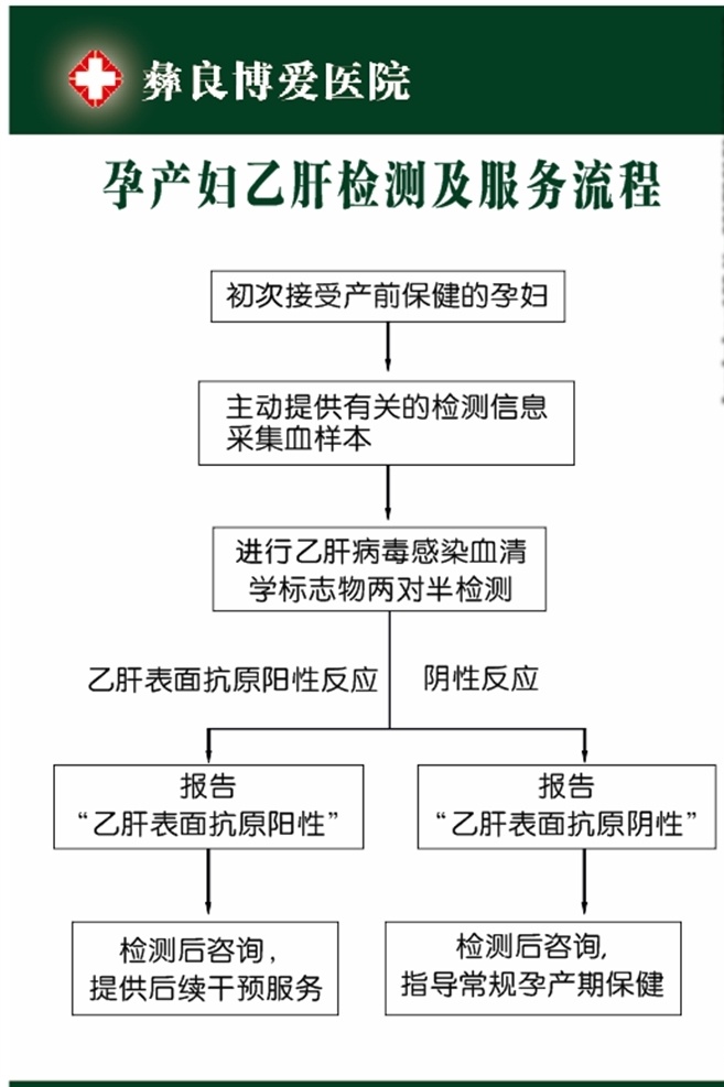 预防艾滋病 梅毒 乙肝 母婴 传播 艾滋病 孕产妇 病毒感染 早期诊断 产时检测