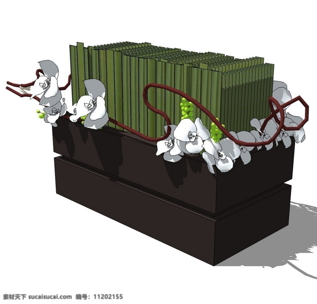 sketchup 家居饰品 假 花 家居饰品假花 花卉 花瓶 植物 室内 客厅 客厅摆件 skp 精品 配景 su模型 原创 布局 设施 草图大师 创意艺术欣赏 时代 装饰家具 google 3d模型 skp模型 3d设计模型 源文件 景观 渲染 动画 文化艺术 创意设计 三维模型设计 其他模型