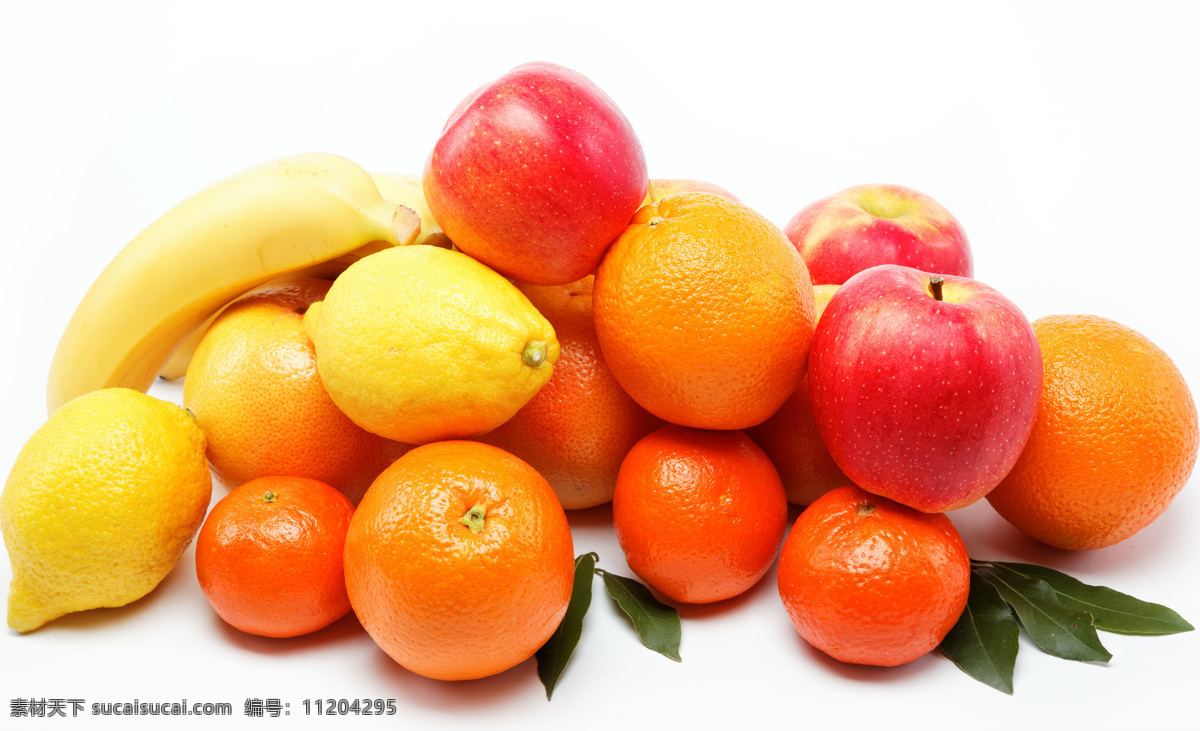 高清 水果 水果摄影 摄影图片 水果素材 苹果 香蕉 橙子 新鲜水果 摄影图库 水果背景 水果图片 餐饮美食