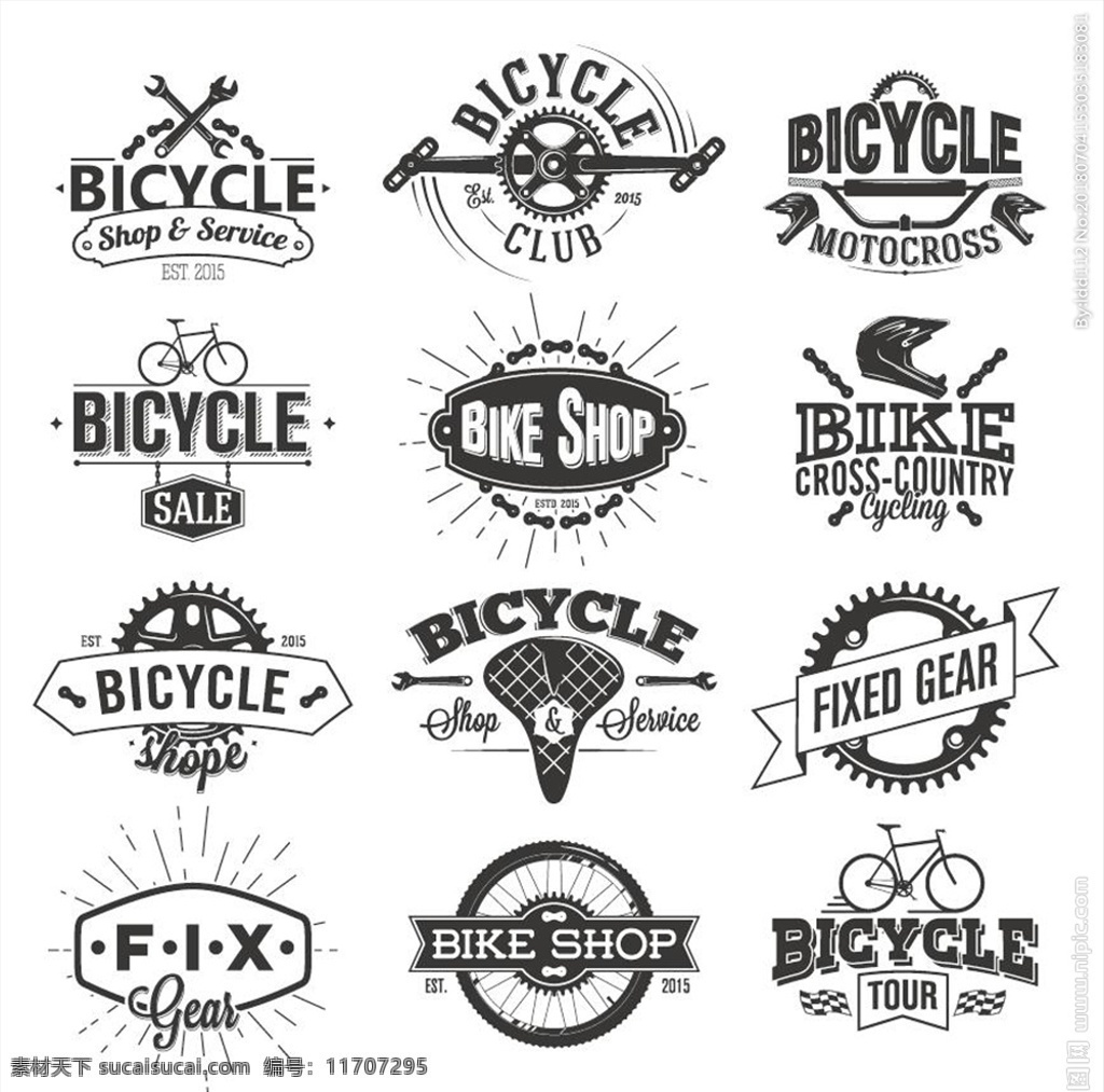 时尚 自行车 元素 野自行车 bmx运动 小轮车 自行车运动 极限运动 体育插画 体育插图 体育运动 体育项目 生活百科 文化艺术 绘画书法