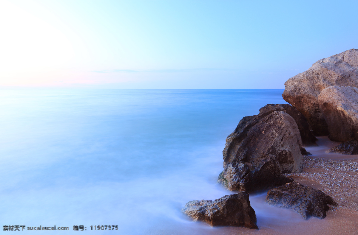 梦幻海岸风景 海岸风景 大海风景 海面风景 海洋风景 美丽风景 美丽景色 风景摄影 美景 自然风景 自然景观 白色