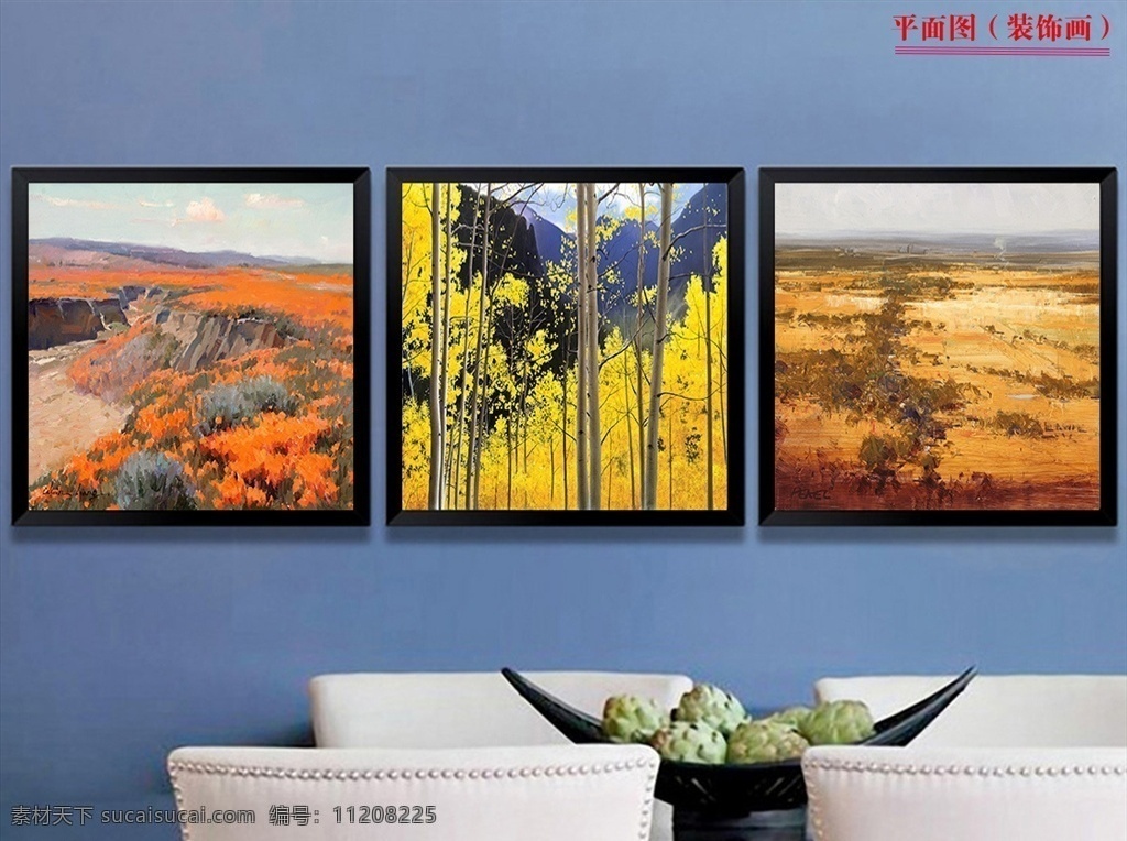 现代 北欧 简约 风景 油画 无 框 画 美式 欧式挂画 小清新 乡村 客厅装饰画 沙发装饰画 床头装饰画 家装 卧室 简欧 餐厅 宾馆 酒店 手绘 小木屋 雪地 风景三联画 欧式风景 田园 乡村田园 背景 风景背景 北欧现代 沙发 沙发背景 北欧背景 现代背景 北欧风景 装饰画背景 二联 美式风格 美式装饰画 美式画 美式壁画