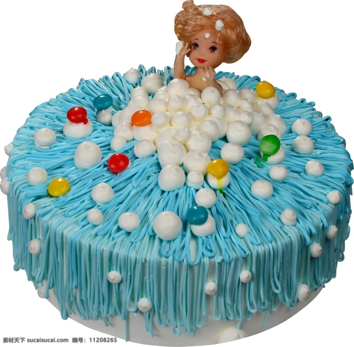 儿童蛋糕 儿童 蛋糕 水果 奶油 蛋 糕 生日蛋糕 生日 卡通 卡通蛋糕 泡泡浴 菜单菜谱