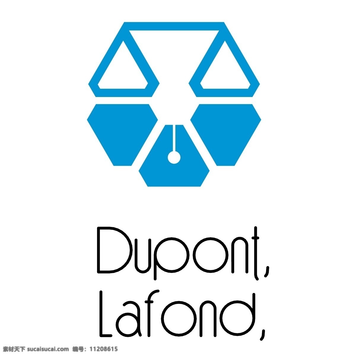 国际 公司 logo 国际公司 企业标记 公司标记 国际公司标记 公司logo 国外 设计logo 经典logo logo模板 国外标记 国外logo 知名logo 创意 商业 艺术字 抽象 几何 形状 标识 标志 标记 图标 字体 字形 矢量 元素 图案 创意logo 知名企业 标志图标 企业