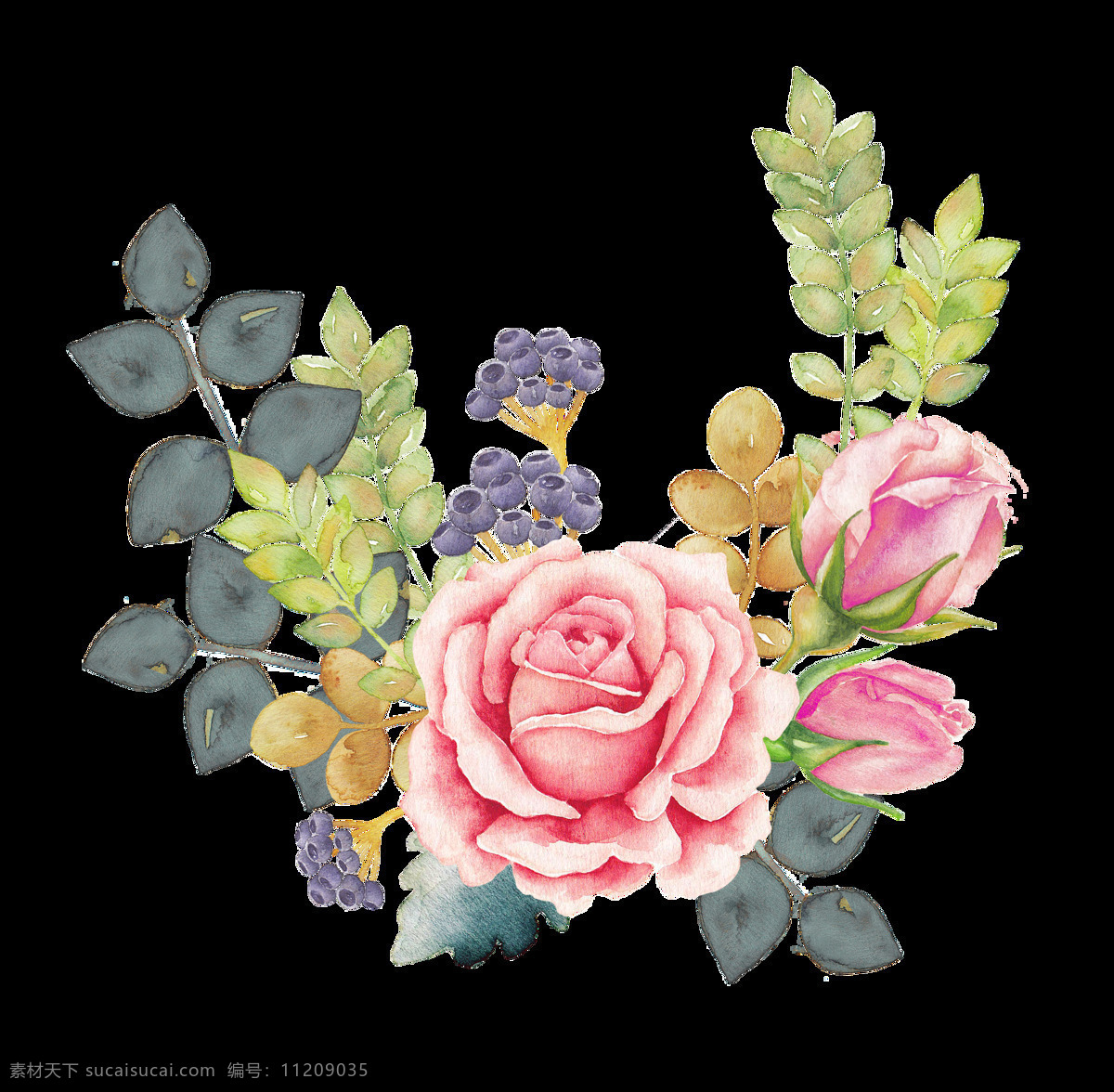 唯美花环 水彩花环 花框 矢量花框 花纹 矢量花纹 花圈 相框 花藤 树藤 彩绘 植物 绿叶 花草 标题框 卡通边框 卡通鲜花 花环边框 花边花框 绿叶花环 绿叶树枝 绿叶边框 手绘树叶 圆形花环 小清新 树叶边框 边框 边框素材 树叶 圆形边框 卡通花饰 装饰花 花草图案 花环背景 底纹边框 背景底纹