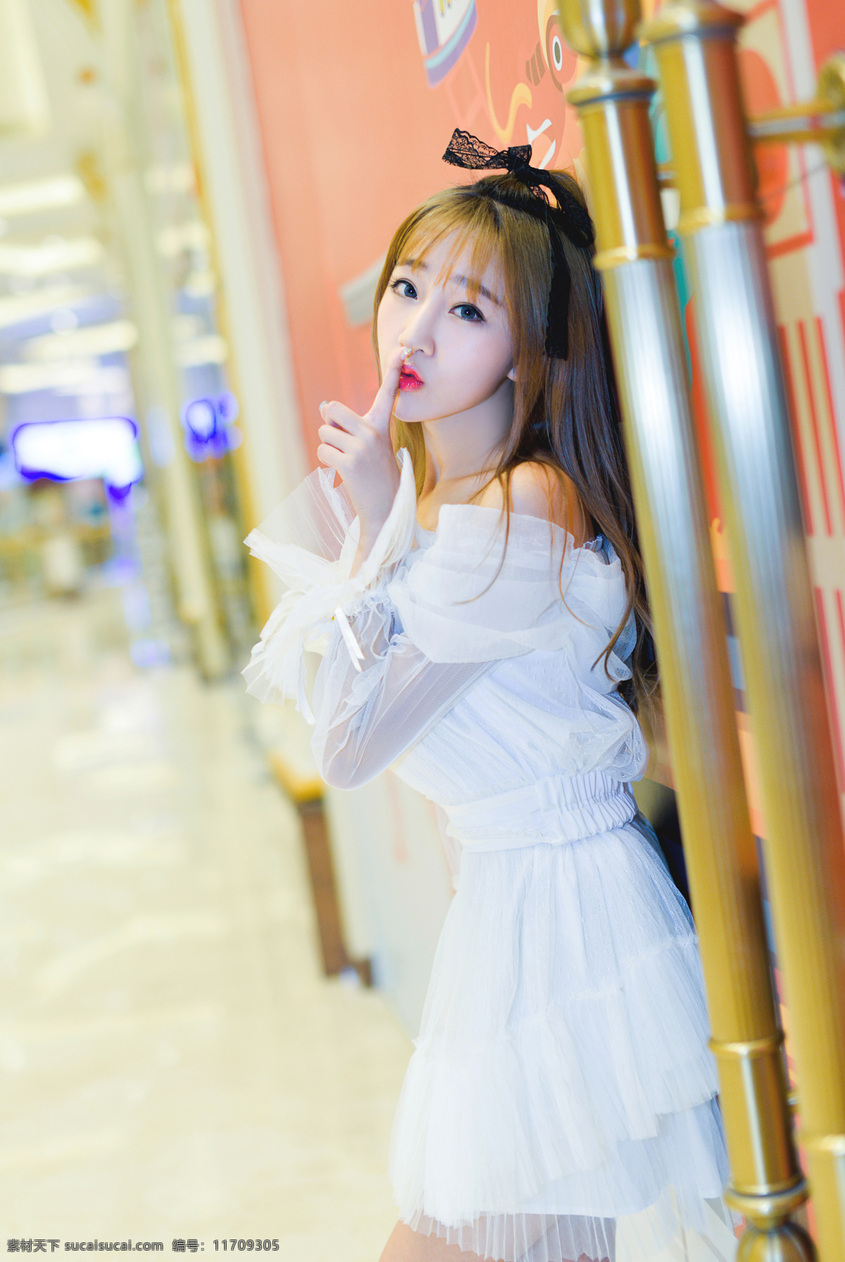 1017cµַҳ2httpswww17calxyz8888Ⱦ