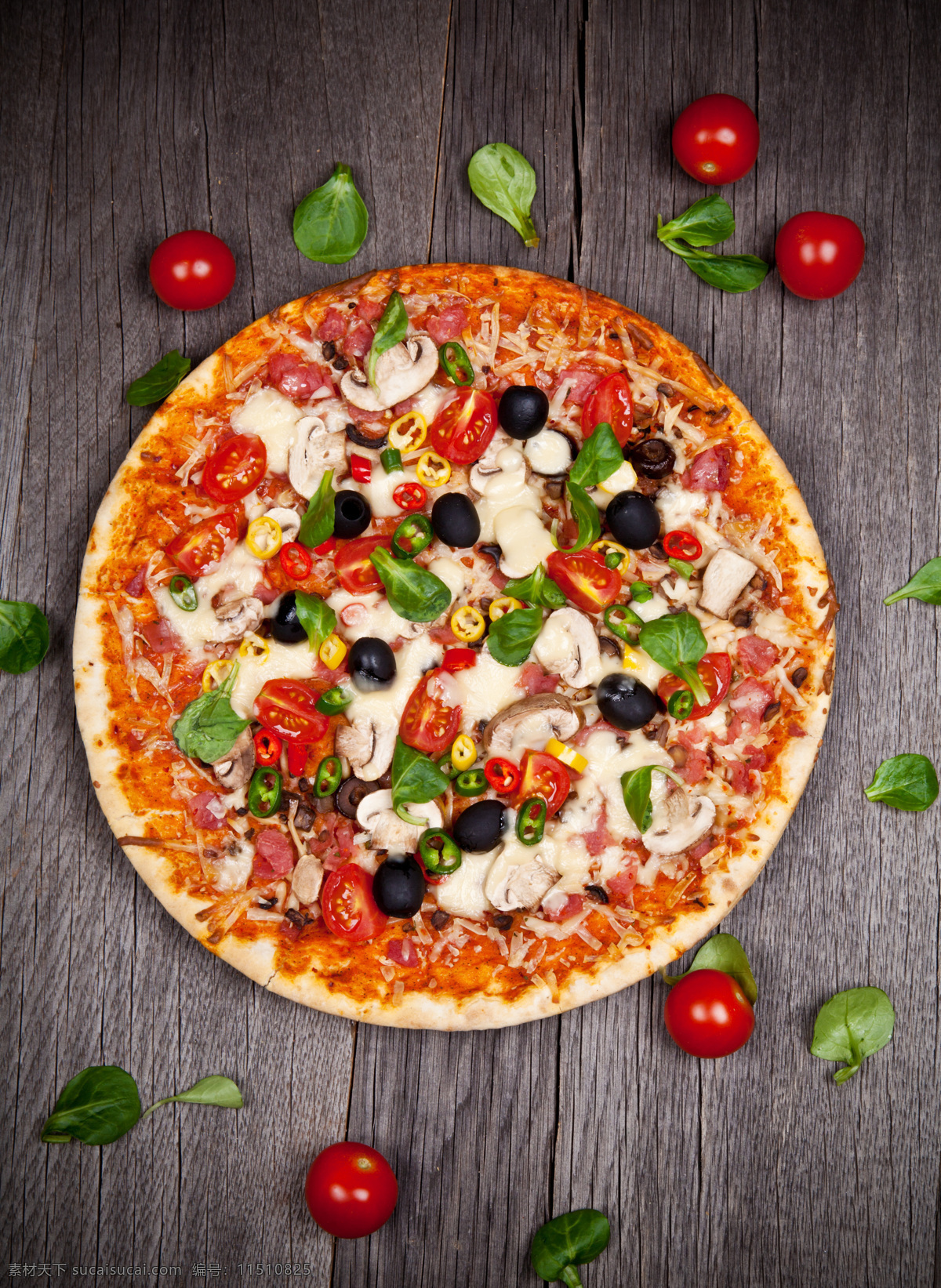 意大利 披萨 pizza 比萨 意大利美食 意大利披萨 西餐 快餐 西餐美食 餐饮美食