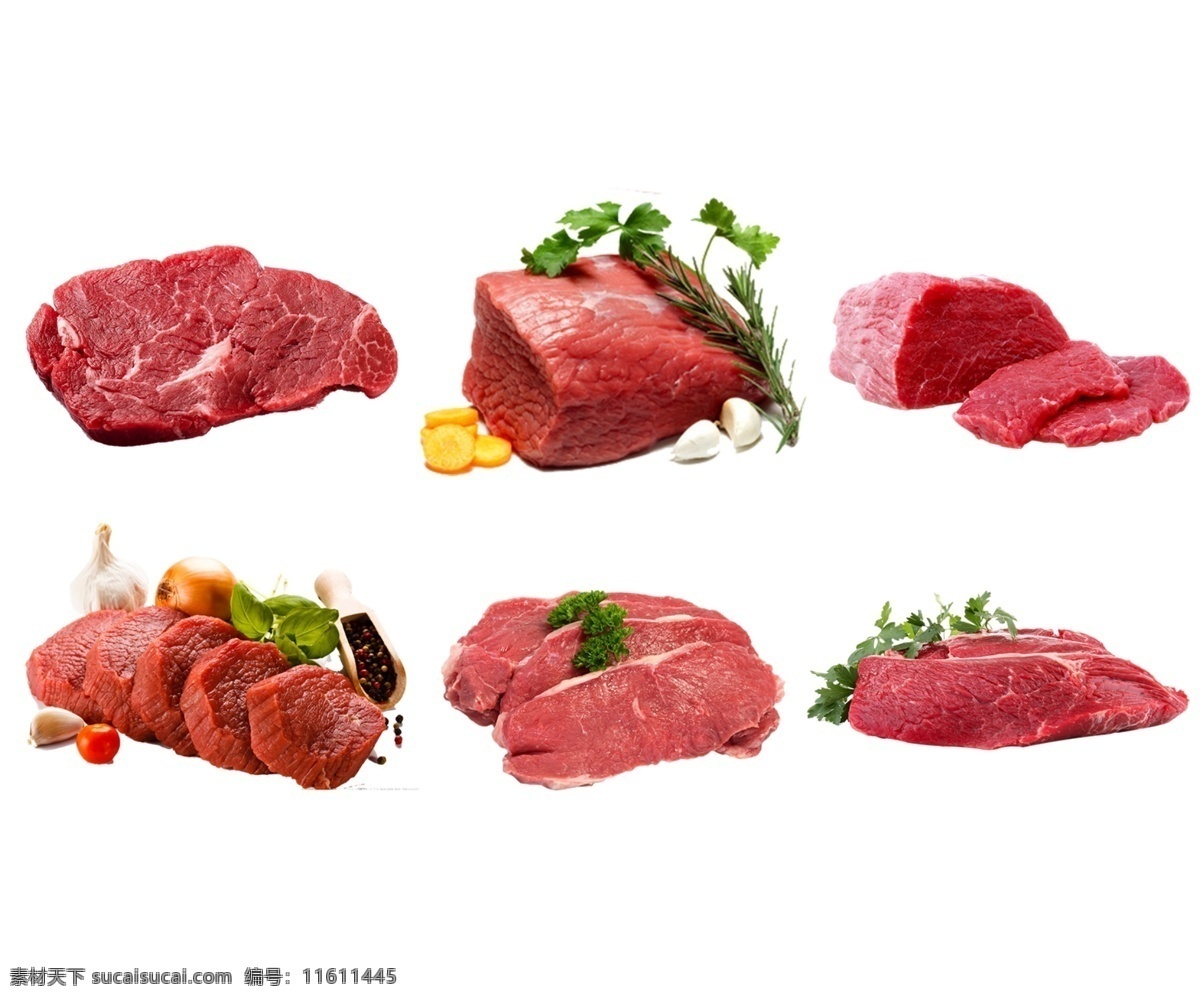 肉 牛肉 肉类 素材图片 牛肉素材 肉类素材