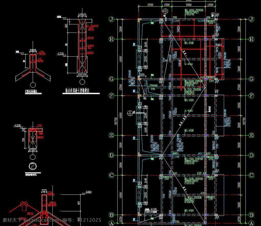 传统风格 传统建筑 饭店 仿古 古典 古建筑 环境设计 建筑设计 酒店 源文件 中式酒店 一层结构平面 中式 中式风格 杭州 西 悦 榕 山庄 cad 图 dwg cad素材 室内图纸