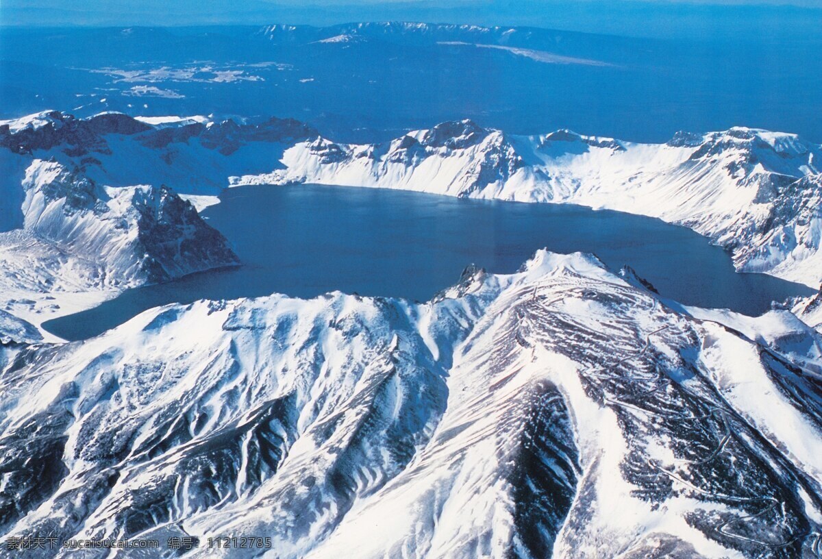 长白山天池 摄影图 长白山 风景图片 长白山风景 长白山风景区 长白山风景照 风光图片 风景 生活 旅游餐饮