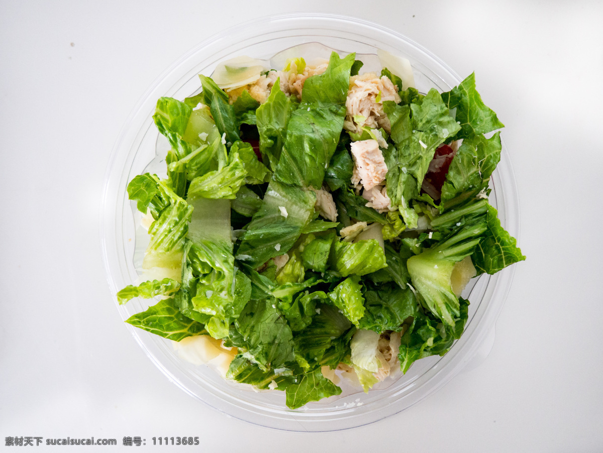 沙律 蔬菜 什菜 凉菜 蔬菜沙律 蔬菜沙拉 杂菜沙拉 海鲜沙律 沙拉类 非洲美食 餐饮美食 西餐美食