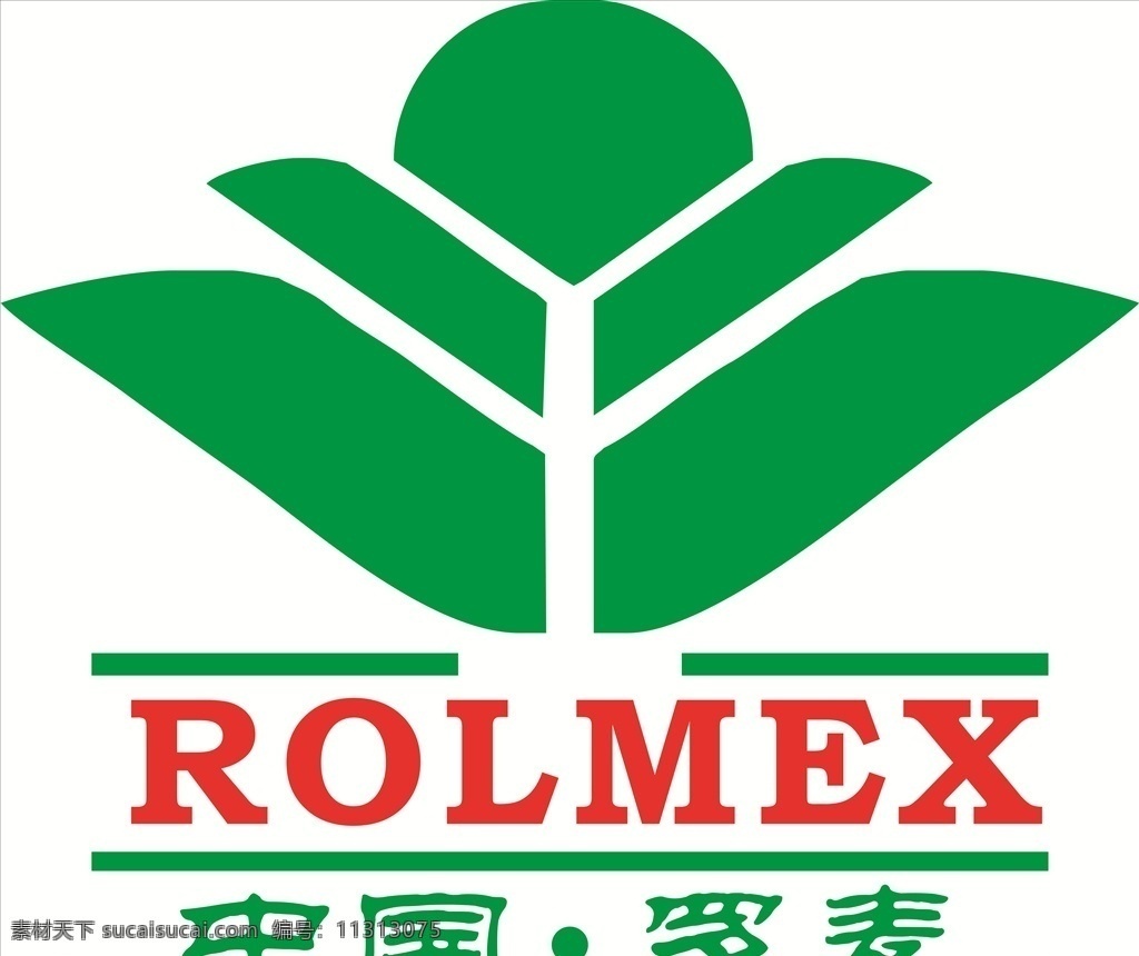 罗麦logo logo 罗麦 北京罗麦 中国罗麦 标志图标 公共标识标志