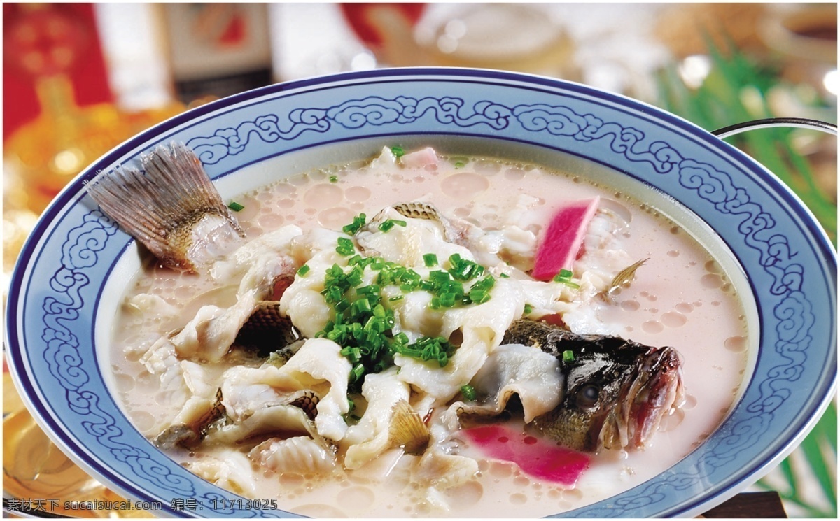 水煮泡菜鱼 韩式黑鱼 韩式烧黑鱼 泡菜鱼片 水煮泡菜鱼片 酸辣鱼片 番茄泡菜鱼片 番茄泡菜黑鱼 韩鲜黑鱼 鲜族烧黑鱼 酸辣鱼 韩国泡菜鱼 餐饮美食 传统美食