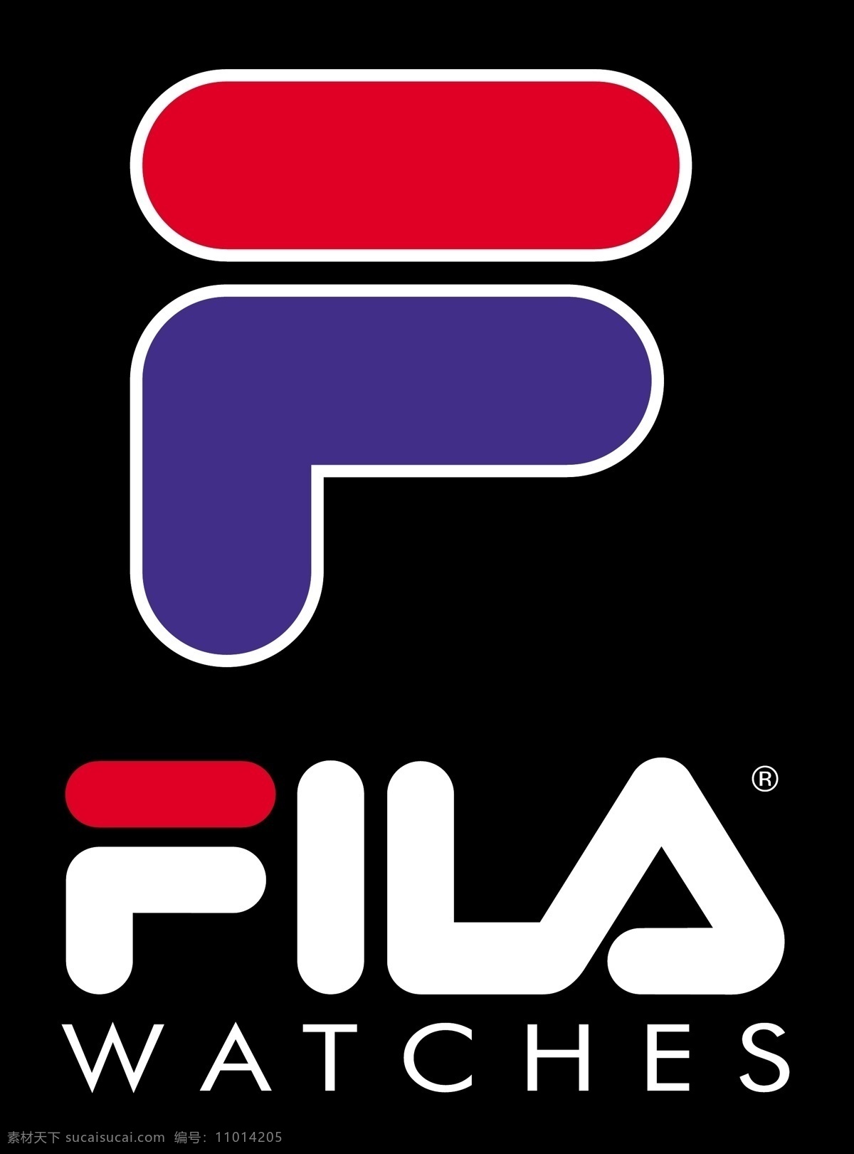 菲拉 眼镜 免费 丝 标志 标识 fila psd源文件 logo设计