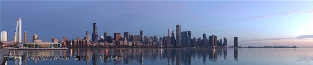 芝加哥图片 芝加哥 城市 建筑 城市建筑 海景 江景 湖景 水面 水纹 天空 蓝天 蓝天背景 建筑背景 城市背景 高楼大厦 国外建筑 外国建筑 美国城市 美国建筑 繁华城市 建筑园林 建筑摄影