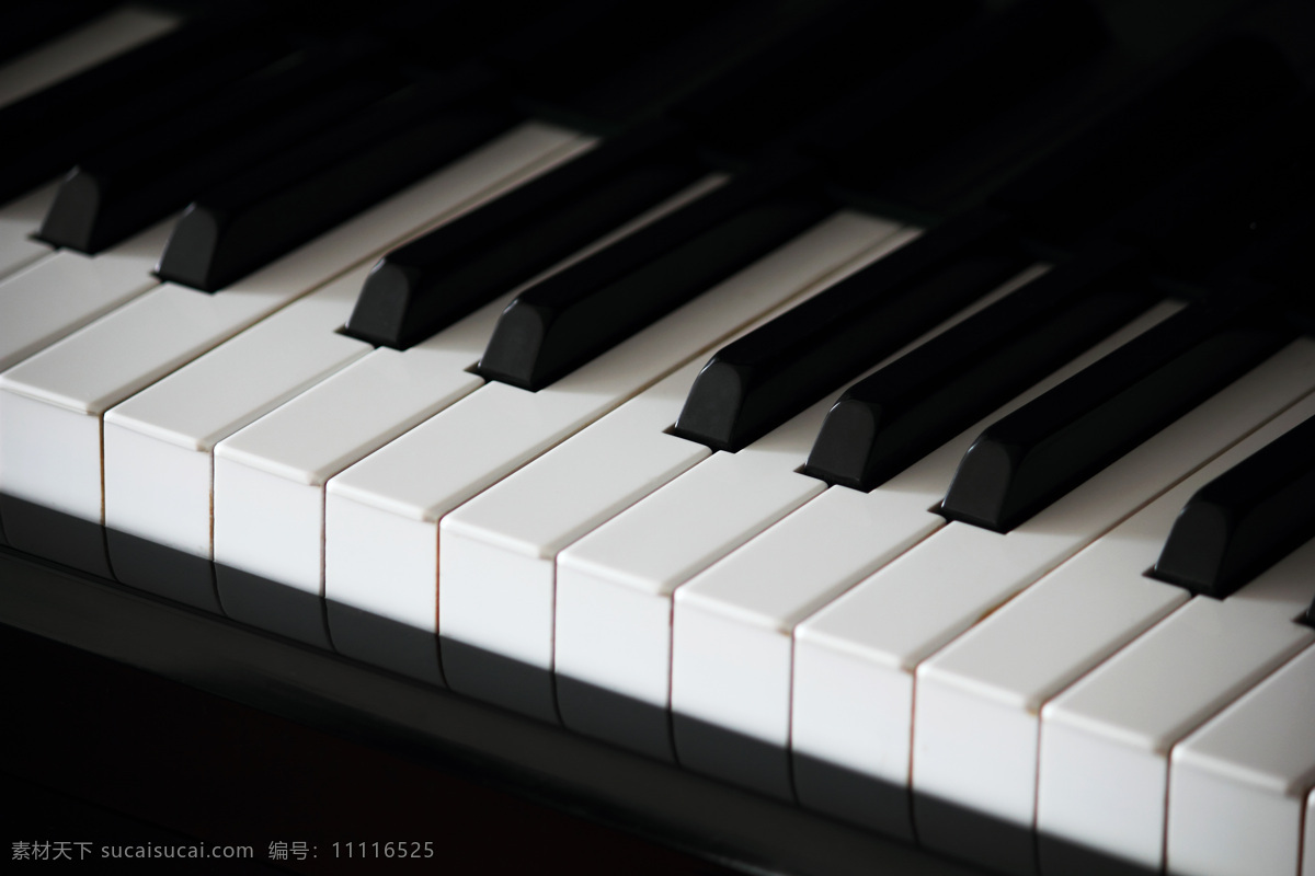 钢琴键盘 琴键 乐器 键盘 音乐 演奏 弹奏 电子钢琴 电子琴 按键 旋律 黑白琴键 文化艺术 舞蹈音乐