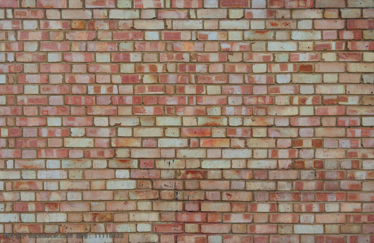 砖墙 贴图 材质 max maya 材质贴图 高清贴图 高清 高清大图 红砖墙 贴图砖墙 建筑园林
