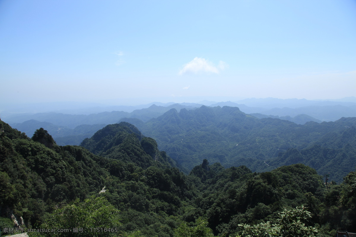 武当山金顶 武当山 金顶 湖北 十堰 青山绿水 山清水秀 树林 森林 茂密 原生态 原始 原生态森林 森林素材 绿树 武当山素材 森林资源 树叶 叶子 绿叶景点 建筑 宗教 建筑园林 旅游摄影 国内旅游 自然奇景 旅行照片 旅游 旅游风光 旅游风景 风景 山水 大山 雄伟 绿色风景