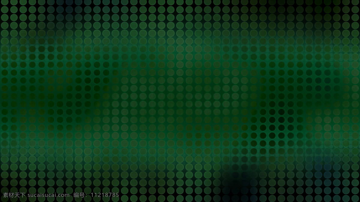 绿色 圆圈 运动 背景 阴影 模式 cg 壁纸 插图 电脑 动画 黑暗 图案 纹理和图案 循环 循环的背景 效果 影响效果 背景的影响 图形 cgi 运动图形 纹理 影响 圆 网格