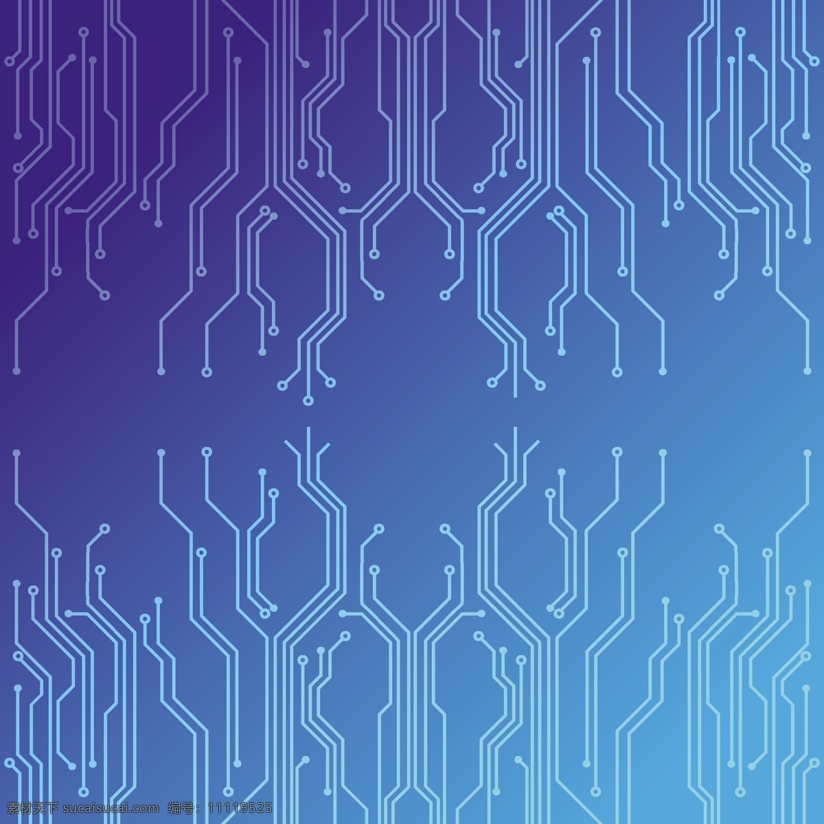 电子电路背景 抽象 背景 芯片 电路 通信 计算机 计算 概念 连接 科技背景 底纹边框 背景底纹