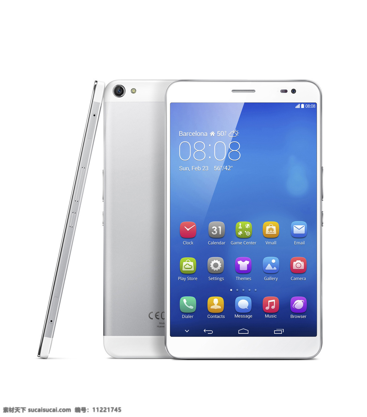 华为手机 华为 华为x1 华为m1 mediapad m1 mediapadx1 华为平板 移动 手机 华为新发布 华为旗舰手机 安卓 智能手机 生活用品 生活百科