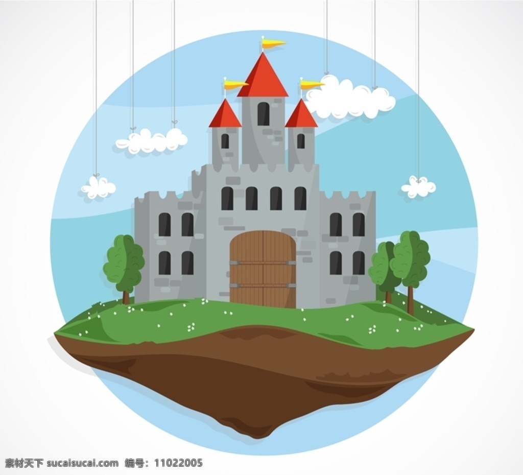 卡通城堡 卡通门楼 卡通门头 圣诞城堡 蓝色城堡 儿童城堡 幼儿园城堡 城堡图片 城堡素材 城堡矢量图 卡通城堡下载 梦幻城堡 魔法城堡 城堡模型 快乐城堡 动漫城堡 矢量城堡 城堡简笔画 幼儿园门头 卡通彩绘 彩绘城堡 彩虹城堡 城堡乐园 门楼 城堡 会场布置 平面素材