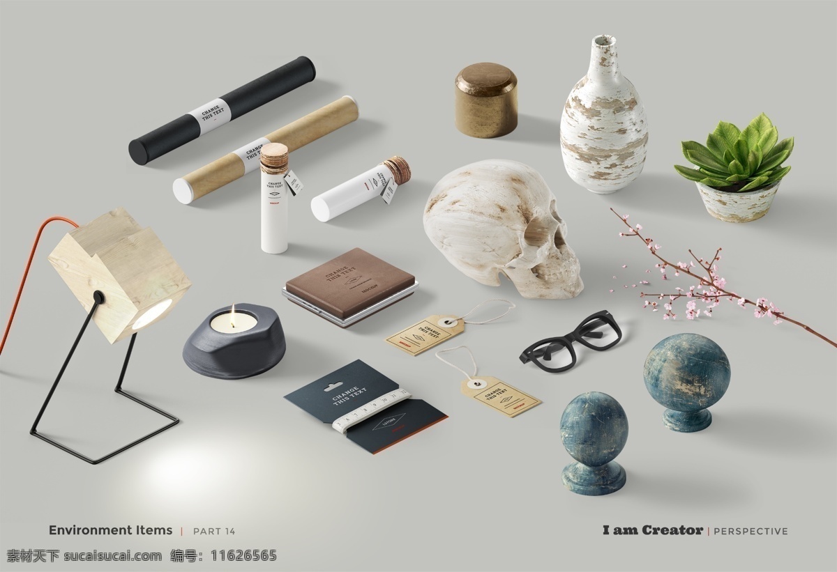 商务用品样机 办公文具 办公用品 名片样机 商务用品 植物 绿植 台灯 地球仪 骷髅 眼镜 笔记本 纸张样机 信封样机 商业样机 稿纸样机 信封 纸笔 纸袋样机 打印纸 文具vi设计 文件夹 便携办公 办公信件 办公笔样机 折纸样机 本子样机 记事本样机 产品设计 企业品牌vi 展示样机 logo样机 文件盒样机
