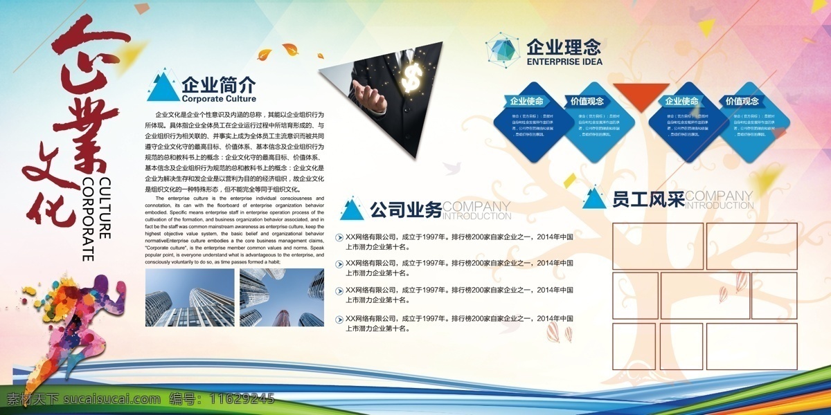 照片墙图片 照片墙 企业文化墙 文化墙 企业发展简介 企业发展历程 企业文化 企业简介 企业文化理念 企业智慧树