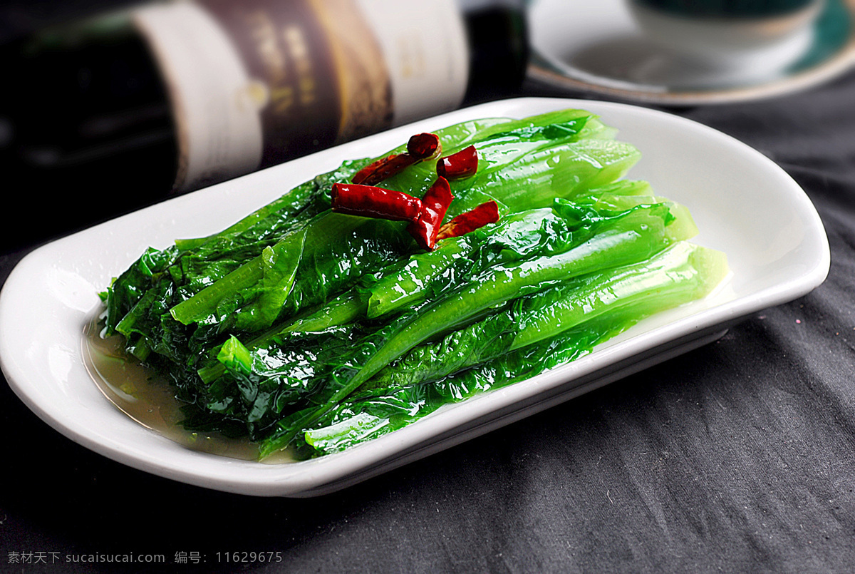 炝 炒 油麦 菜 炒菜 家常菜 特色菜 热菜 美食 美味 八大菜系 汤羹 菜谱 菜名 小炒 炒饭 烧菜 凉菜 菜肴 佳肴 小吃 锅仔 烧烤 油炸 红烧 爆炒 清蒸 油焖 海鲜 刺身 主食 副食 米饭 面条 酱爆 点心 餐饮美食 传统美食