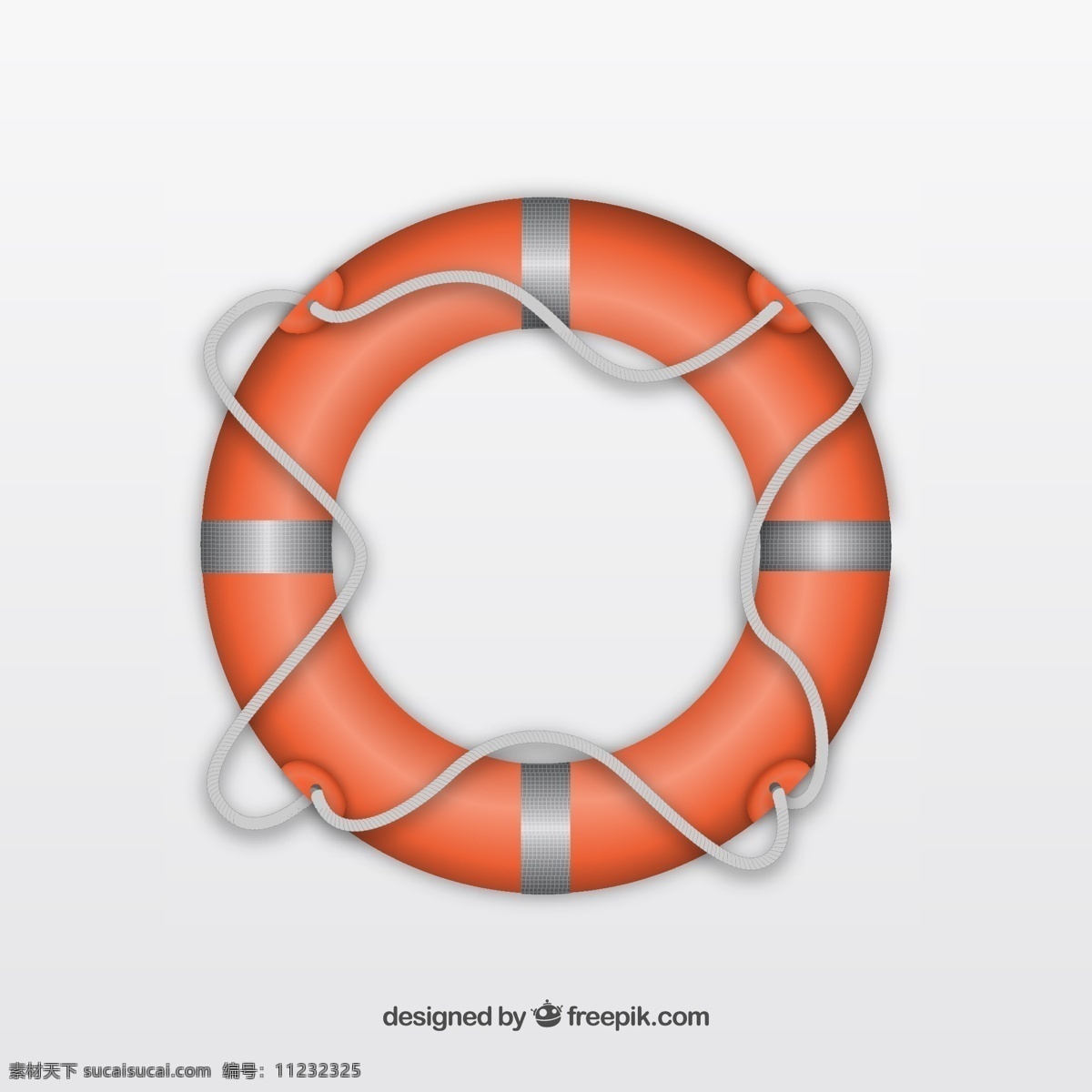 救生浮 水 安全 航海 海洋 急救 节约 救援 浮子 救生员 海事 白色
