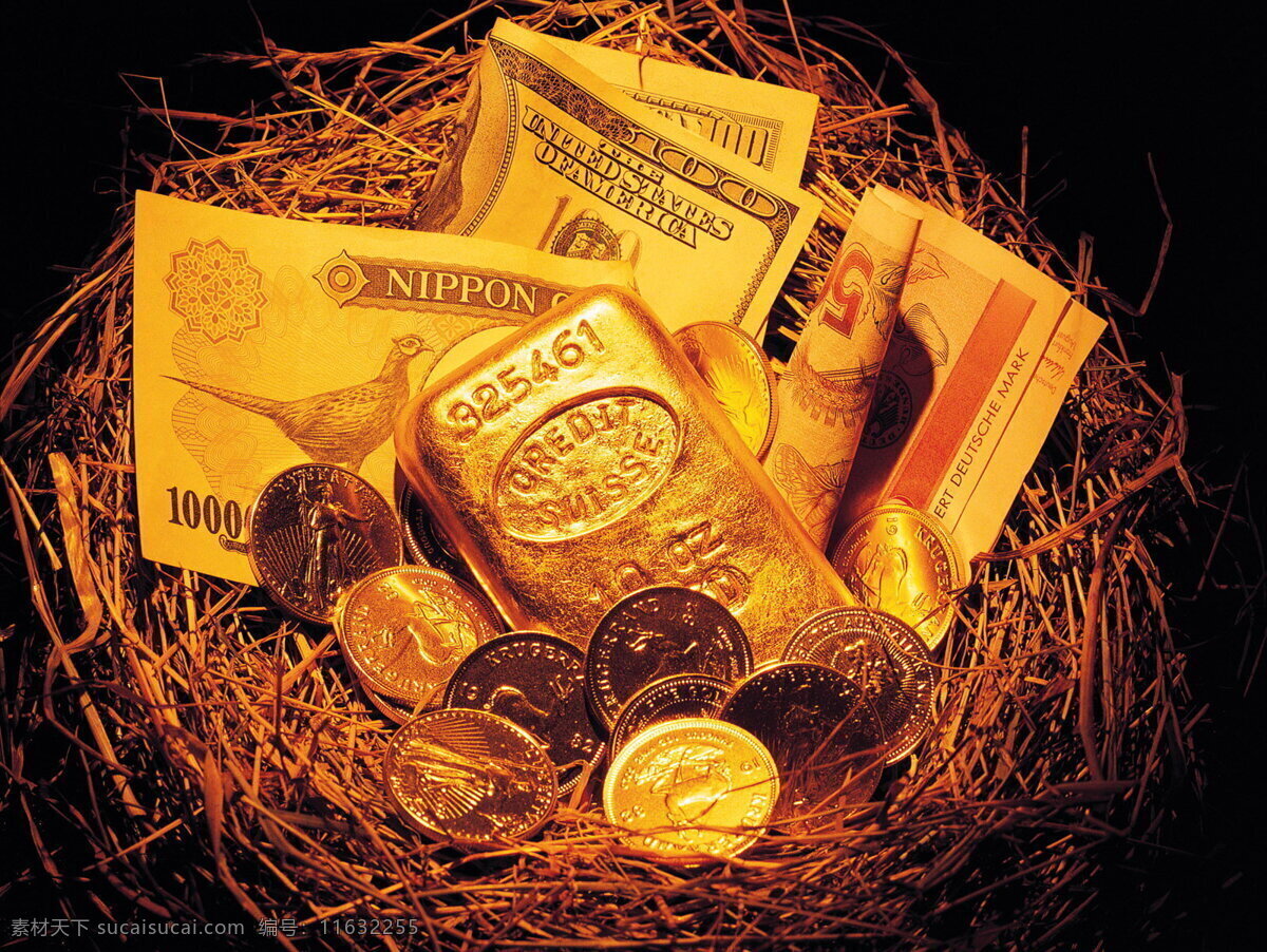 金蛋 金融免费下载 财富 金币 金融 金条