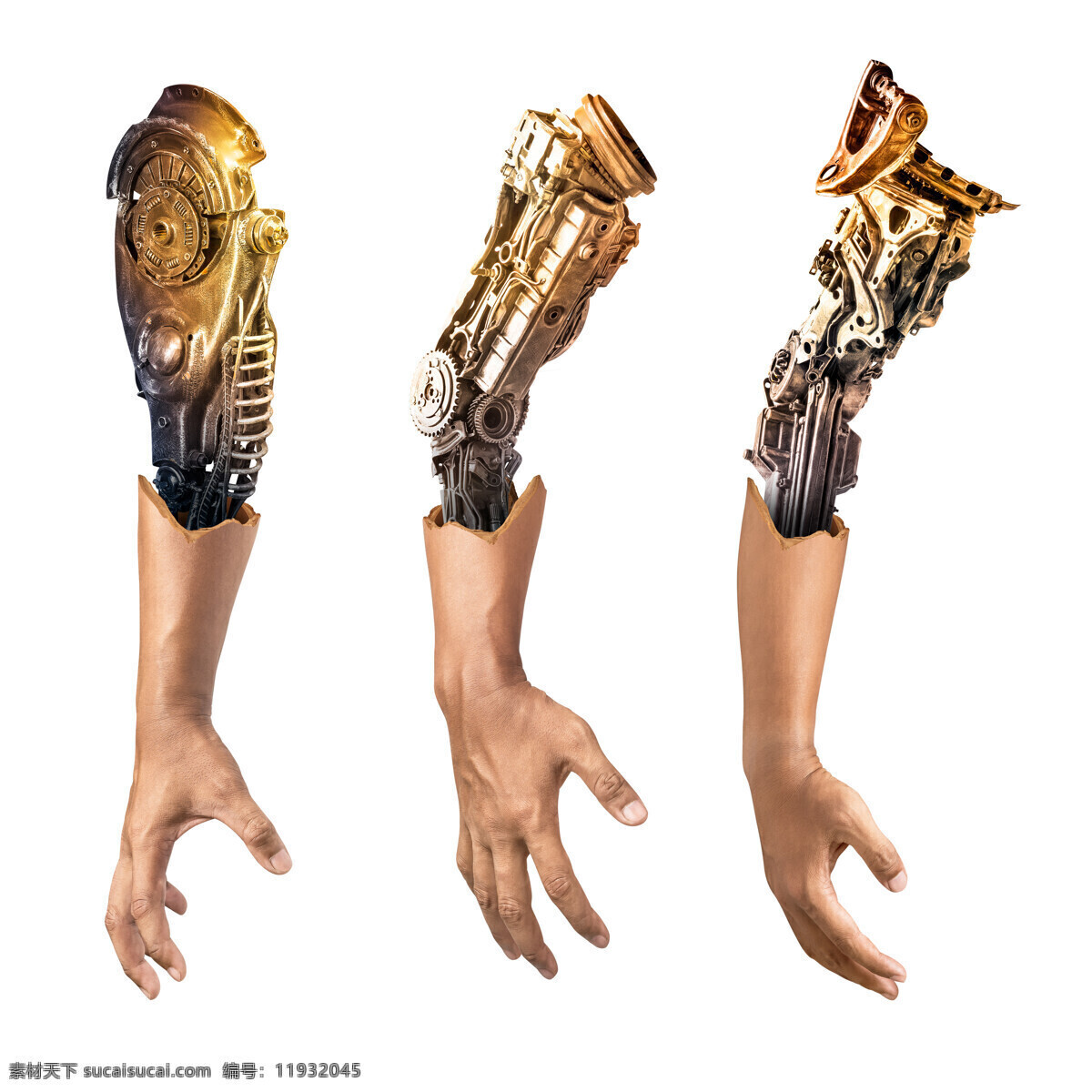 机械手臂 未来战士 机器人仿生人 科幻手臂 朋克手臂 手臂 手 机器人 机器手 钢铁手臂 机器人的手臂 义肢 高科技手臂 科技手 科幻素材 科幻人物 未来科技 超级人类 免抠物品 人物图库 其他人物