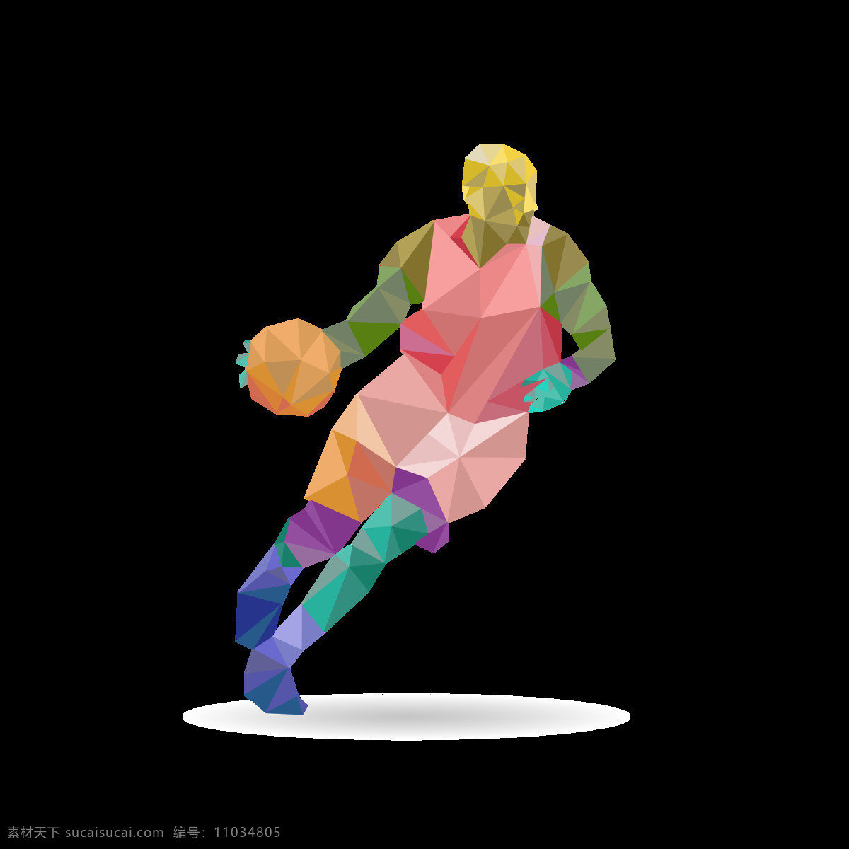 手绘 篮球 人 免 抠 透明 图 层 打蓝球 蓝球运动 投篮 nba cba 篮球比赛 篮球手绘元素 卡通篮球 篮球海报 篮球运动员 投篮剪影 篮球素材 手绘篮球 篮球插图
