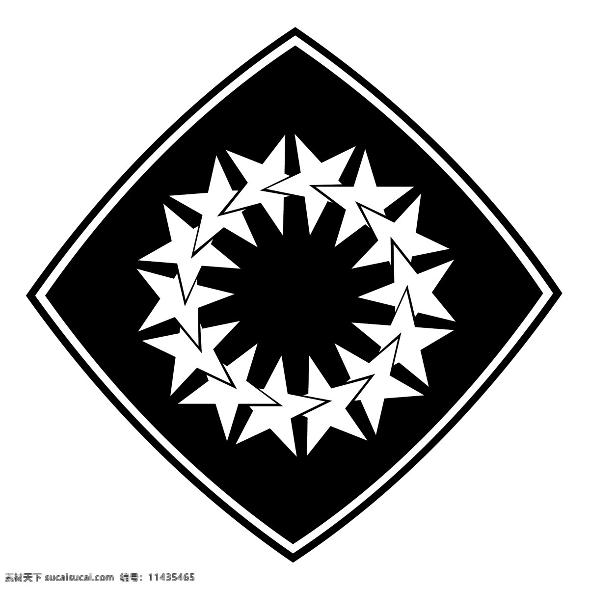 质子3 质子 标志设计 logo 矢量 质子的标识 标识 标志 载体 质子的标志 矢量质子 质子火箭 矢量图 建筑家居